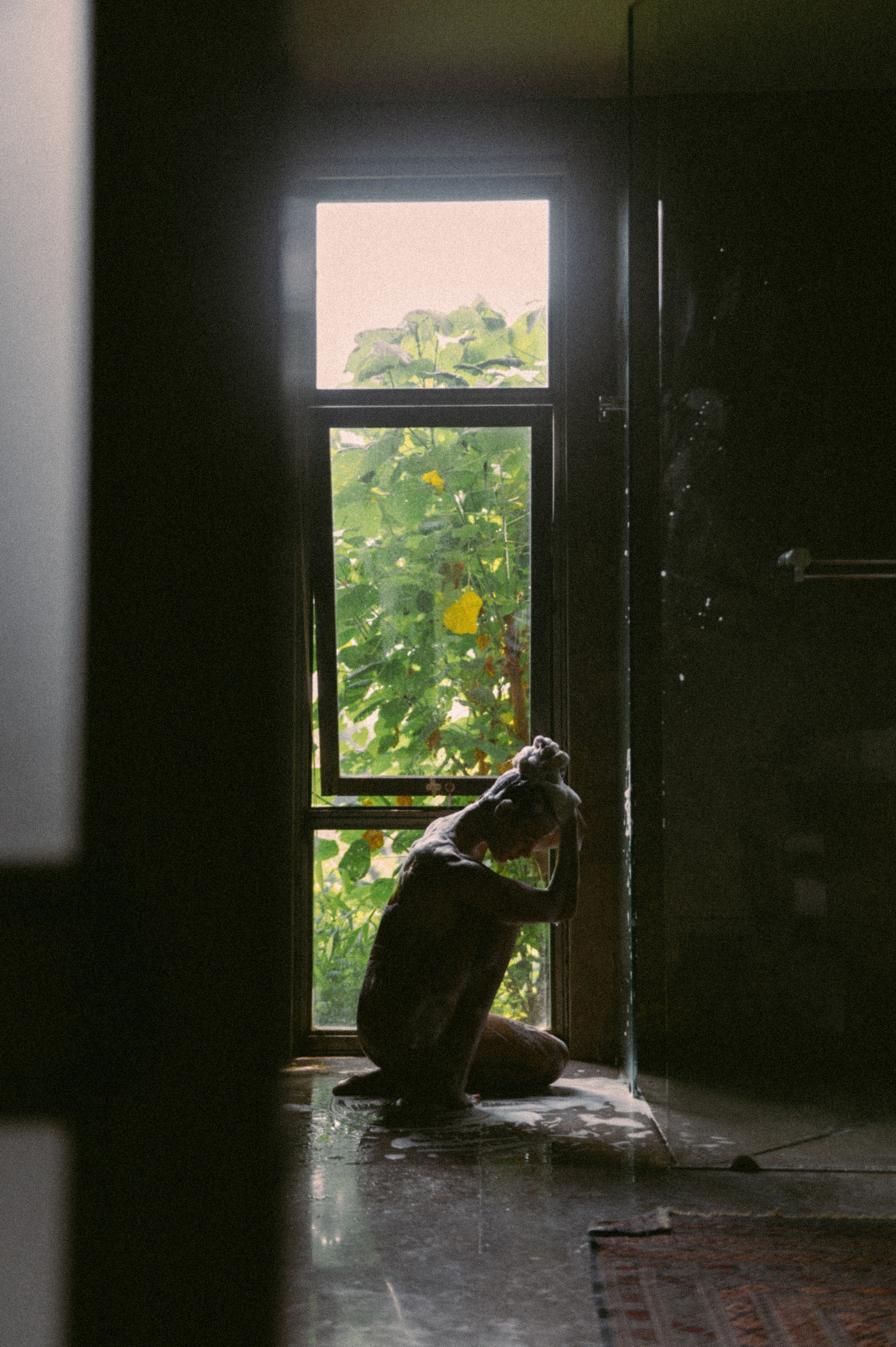 Портфолио. Фотограф Татьяна Кудряшова