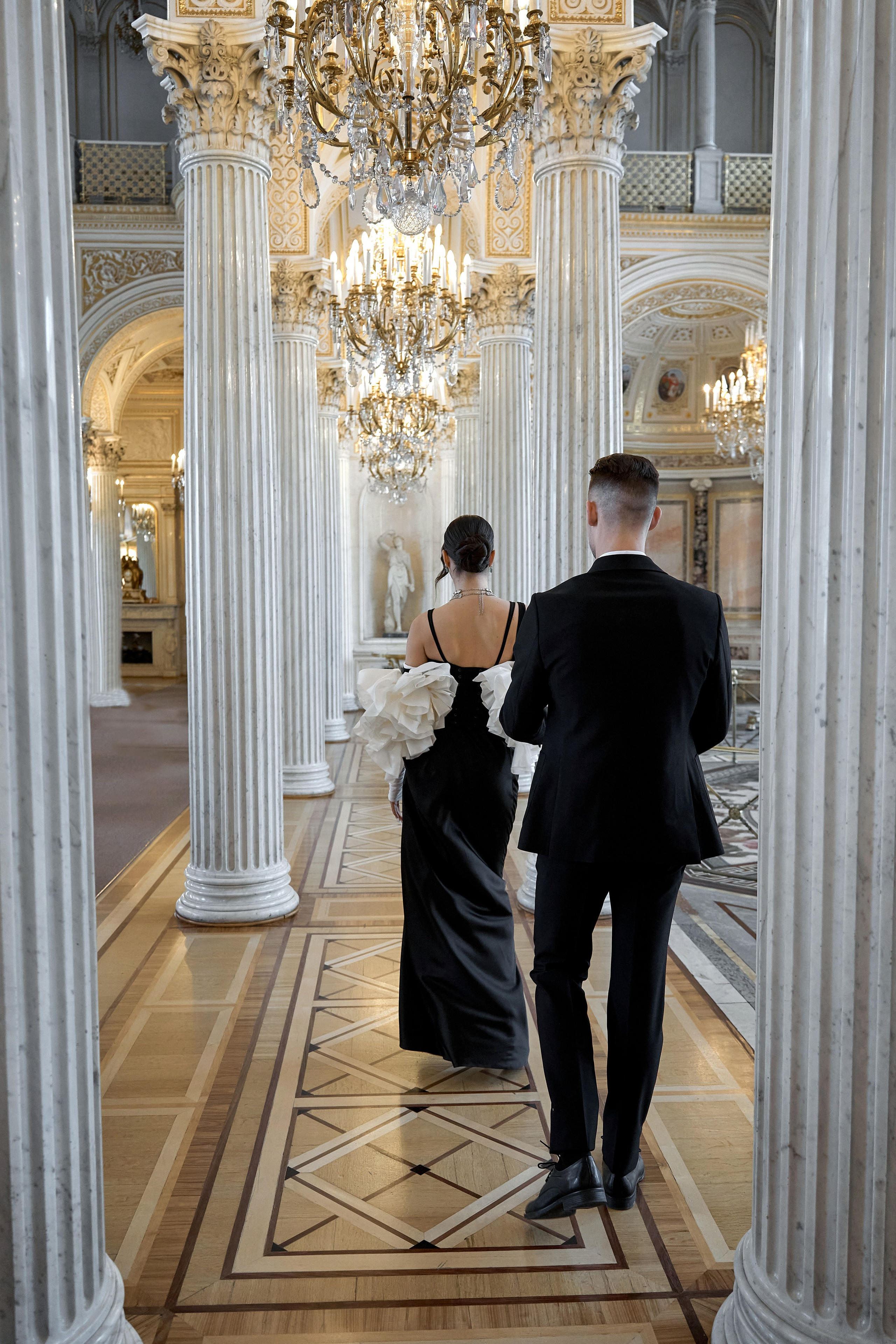 Свадебная съёмка фотограф свадебный. Мартазова Екатерина фотограф. Екатеринбург