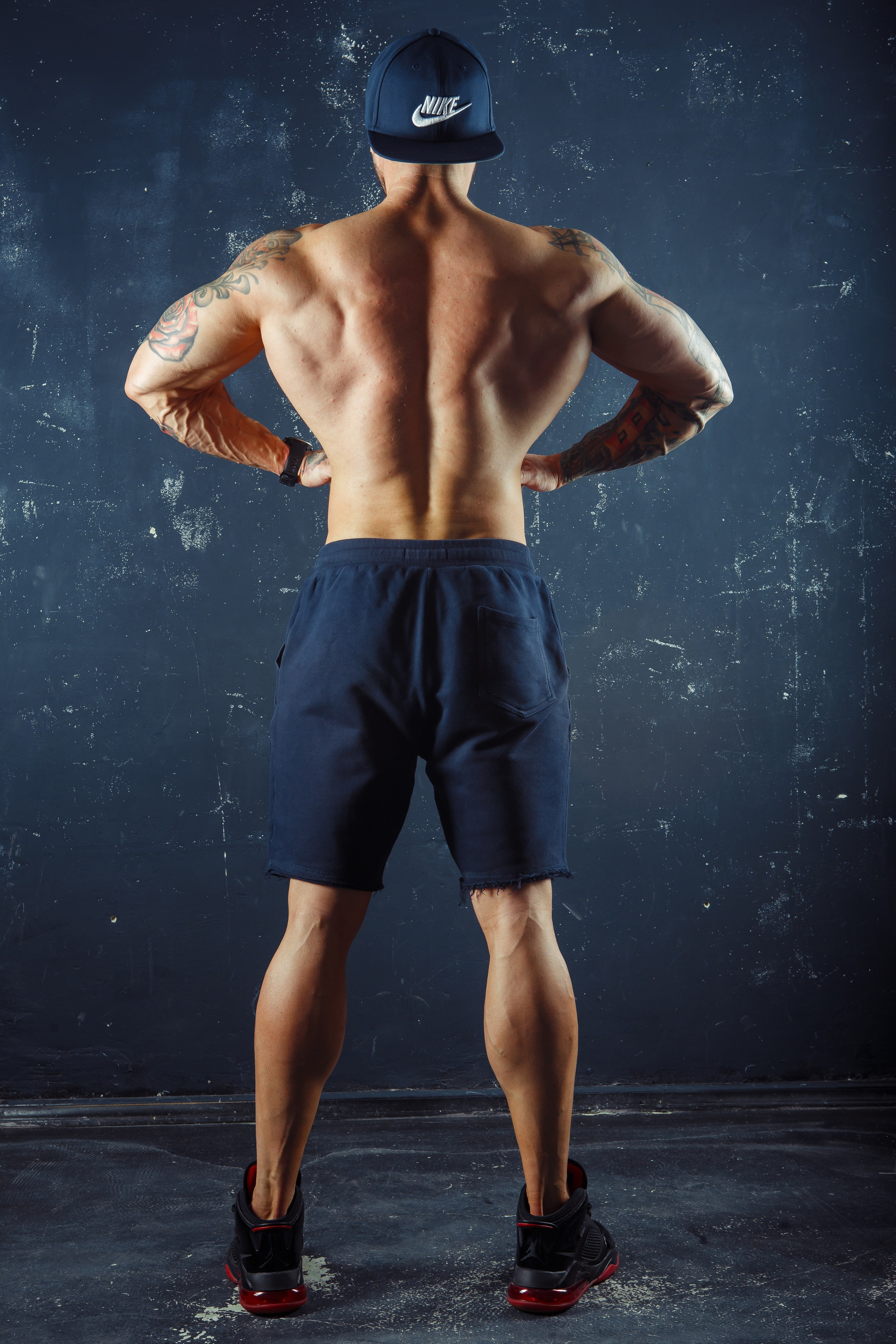 Виталий. Свадебный и портретный Фотограф в Липецке Дмитрий Котюков