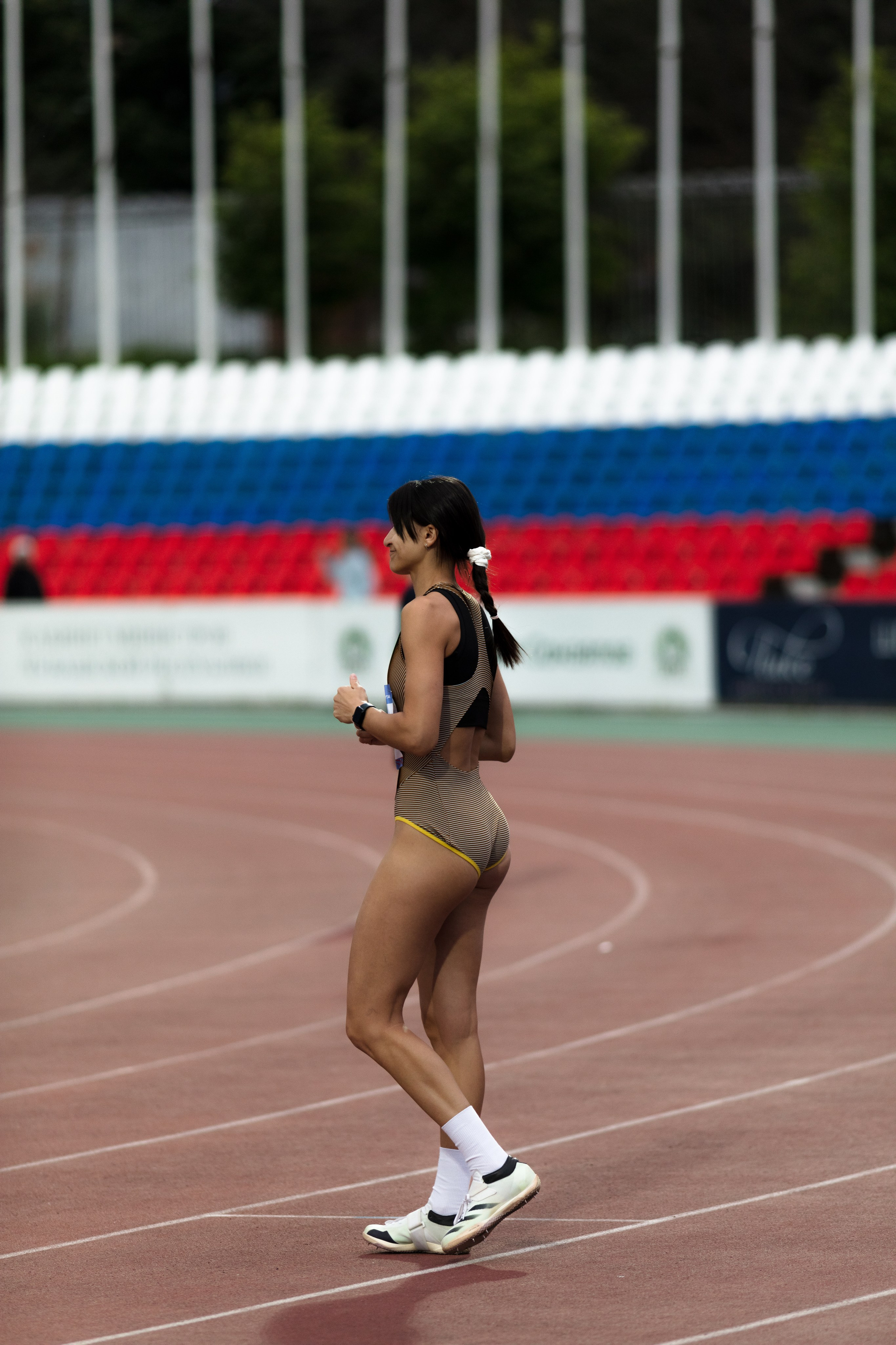 ПФО 2026. Фотография