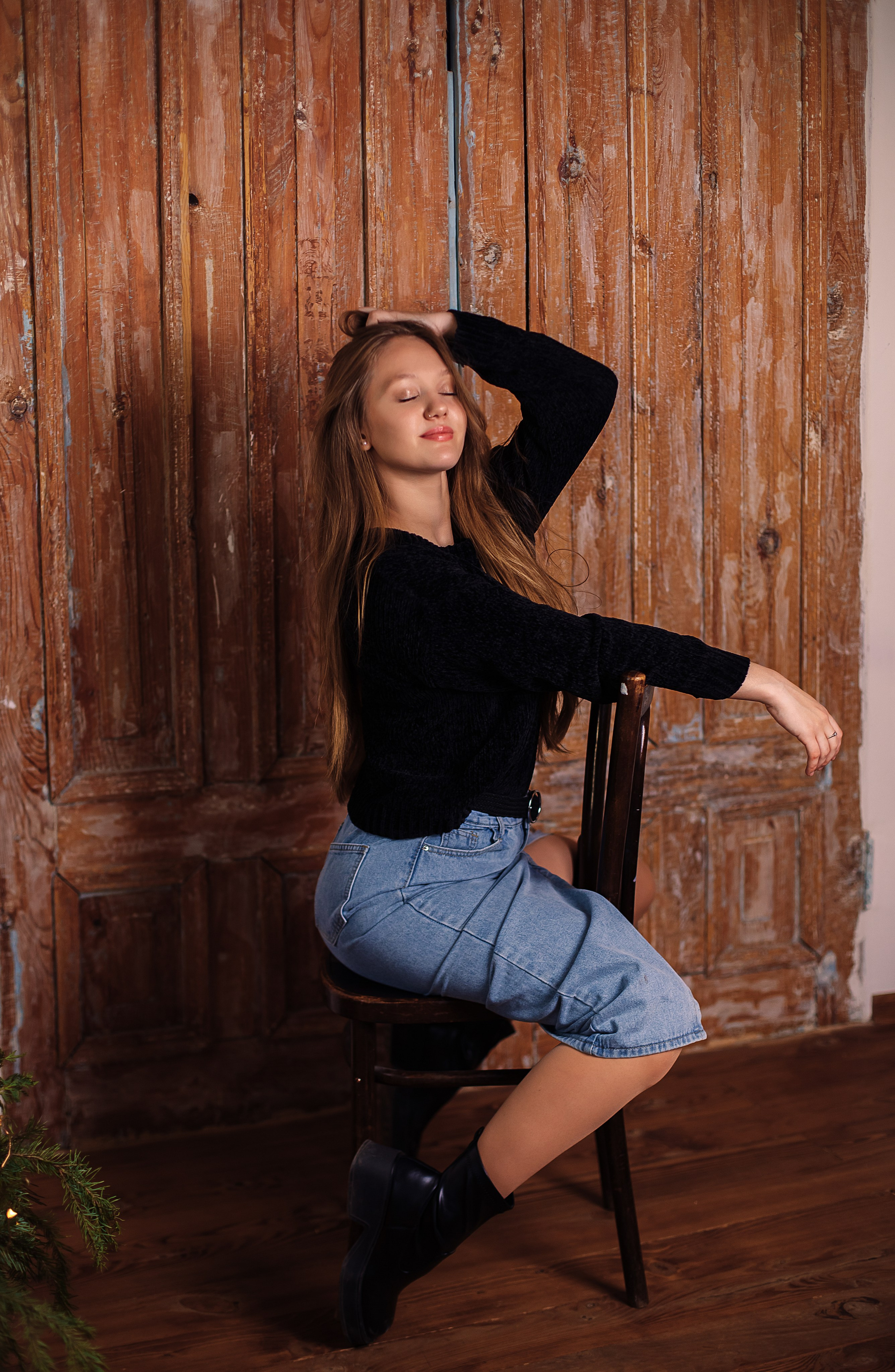 Kris. Свадебный и семейный фотограф/видеограф в Краснодаре Наталья Осинская