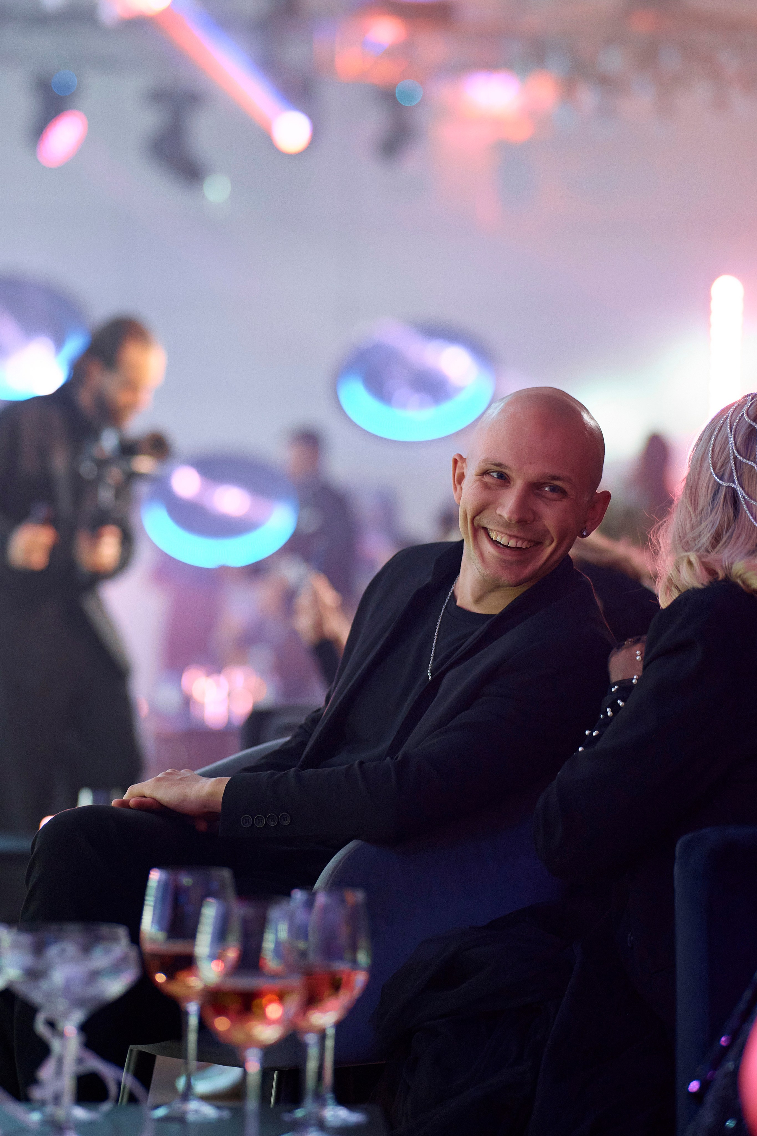 Репортаж. Anastasia Reportage Photography