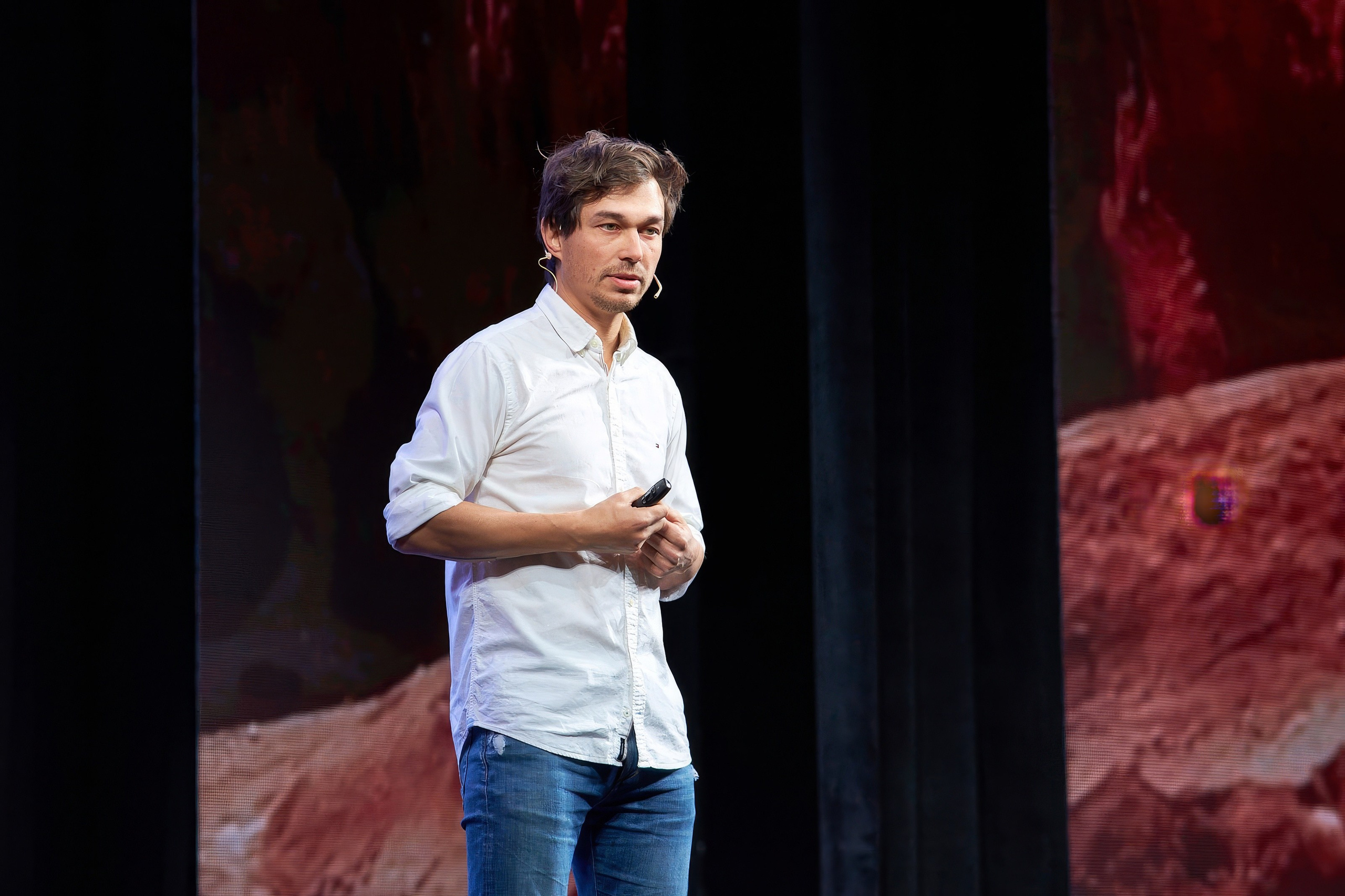 Anastasia Reportage Photography. Anastasia Reportage Photography