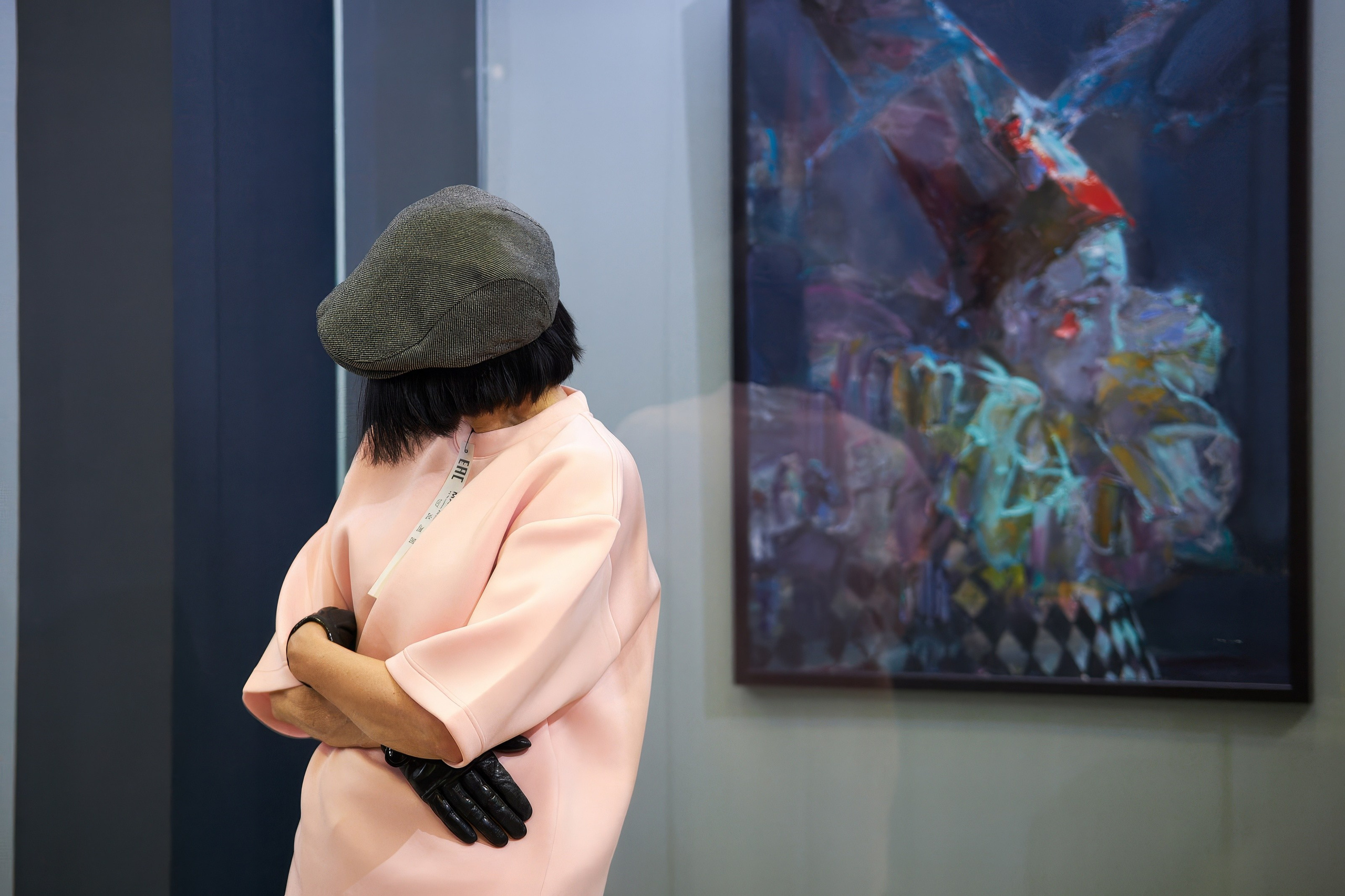 Репортаж. Anastasia Reportage Photography