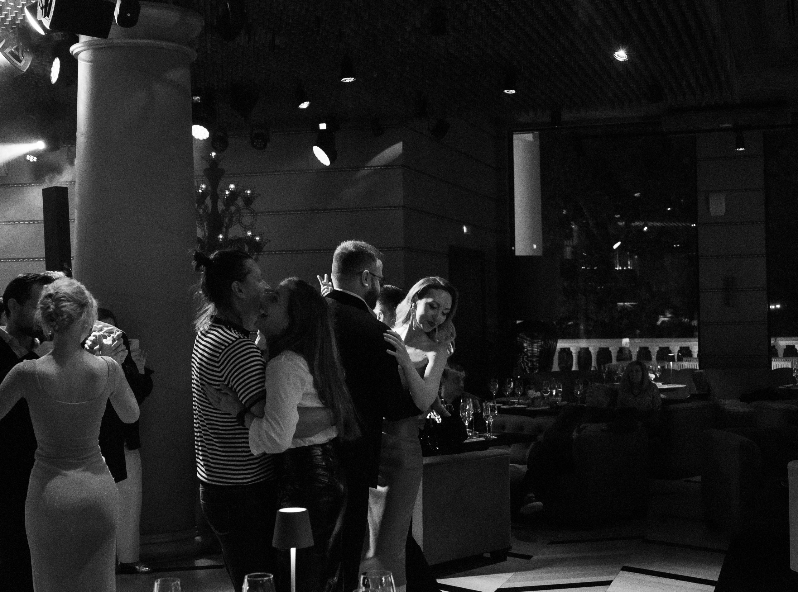 Дни Рождения. Семейный и Свадебный фотограф в Сочи