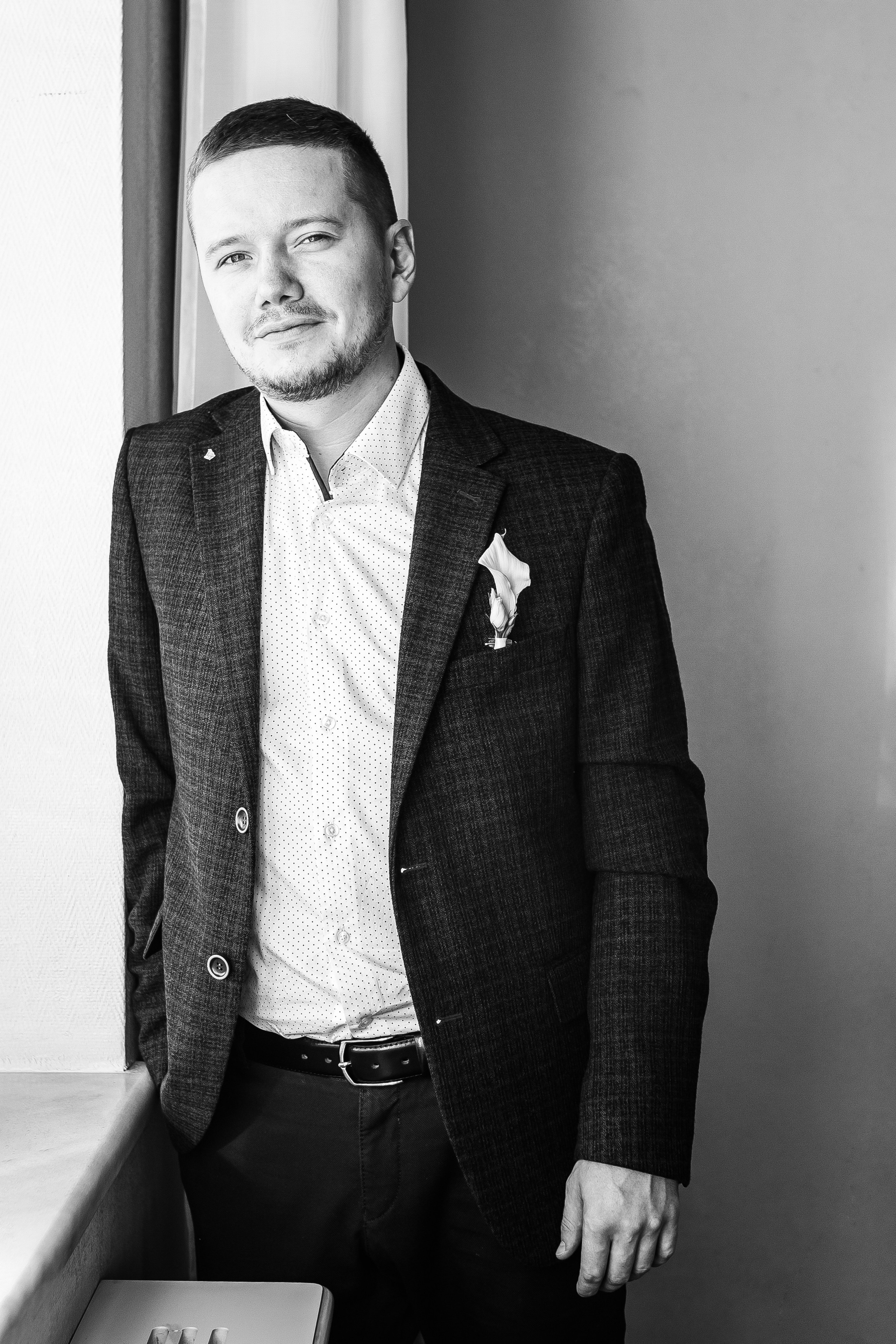 Павел и Юлия. Счастливы вместе. Профессиональный фотограф, Москва |Видное Елена Елизарова