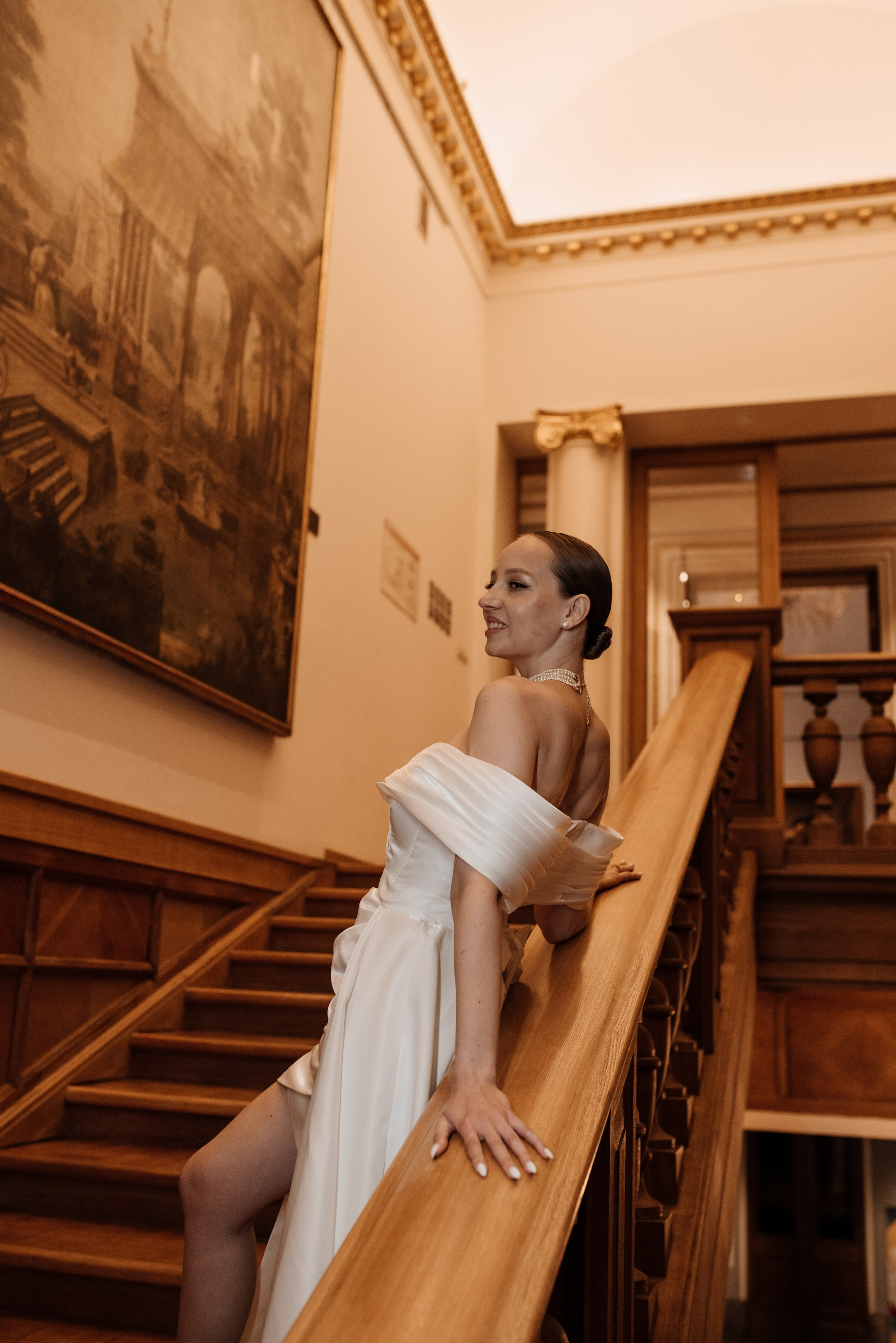 Настя ♡ Женя. Фотограф Ольга Плеханова | Нижний Новгород, Москва