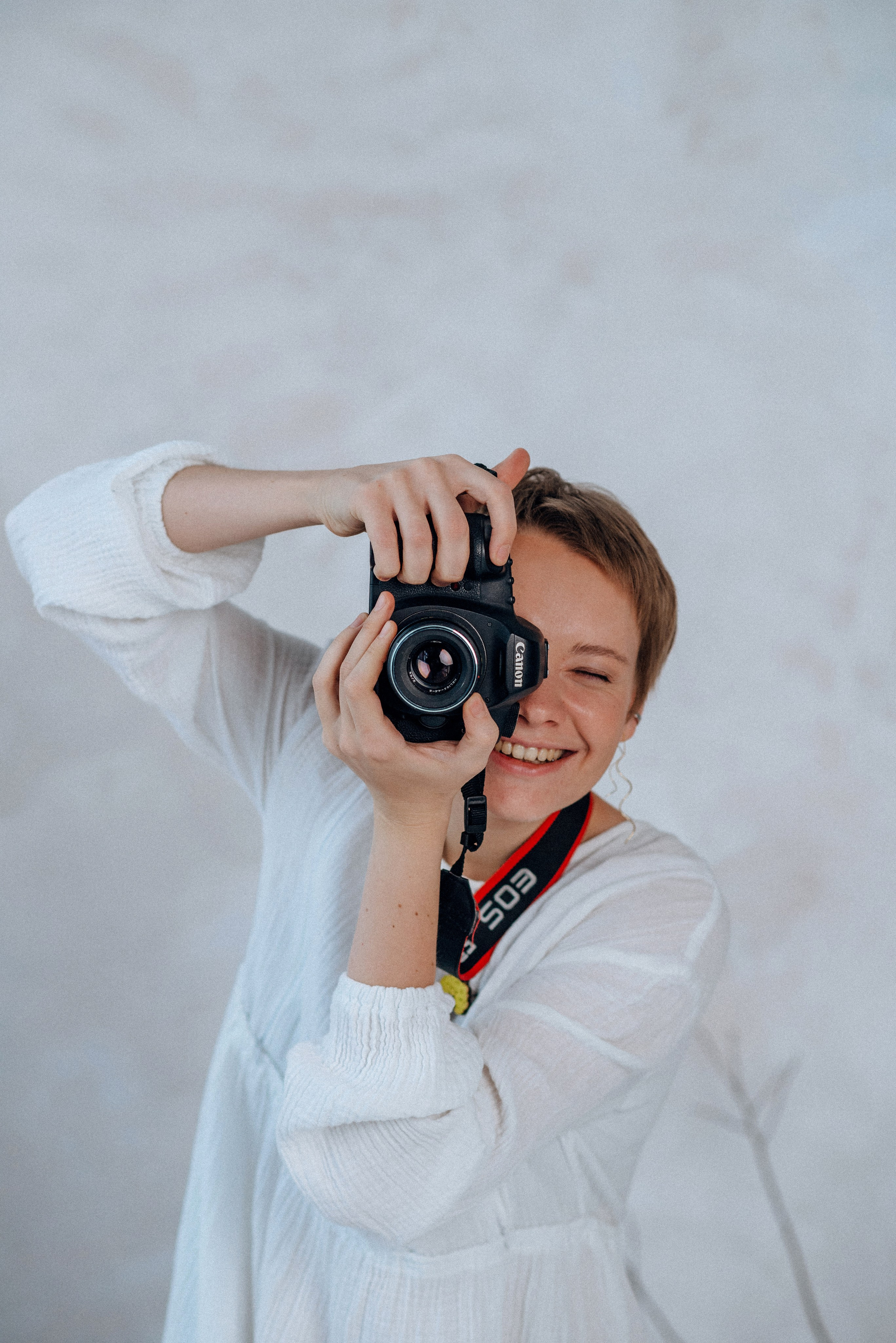 Надин с дочкой. Фотостудия Соль.НН. Детский и семейный фотограф Катерина Мишина