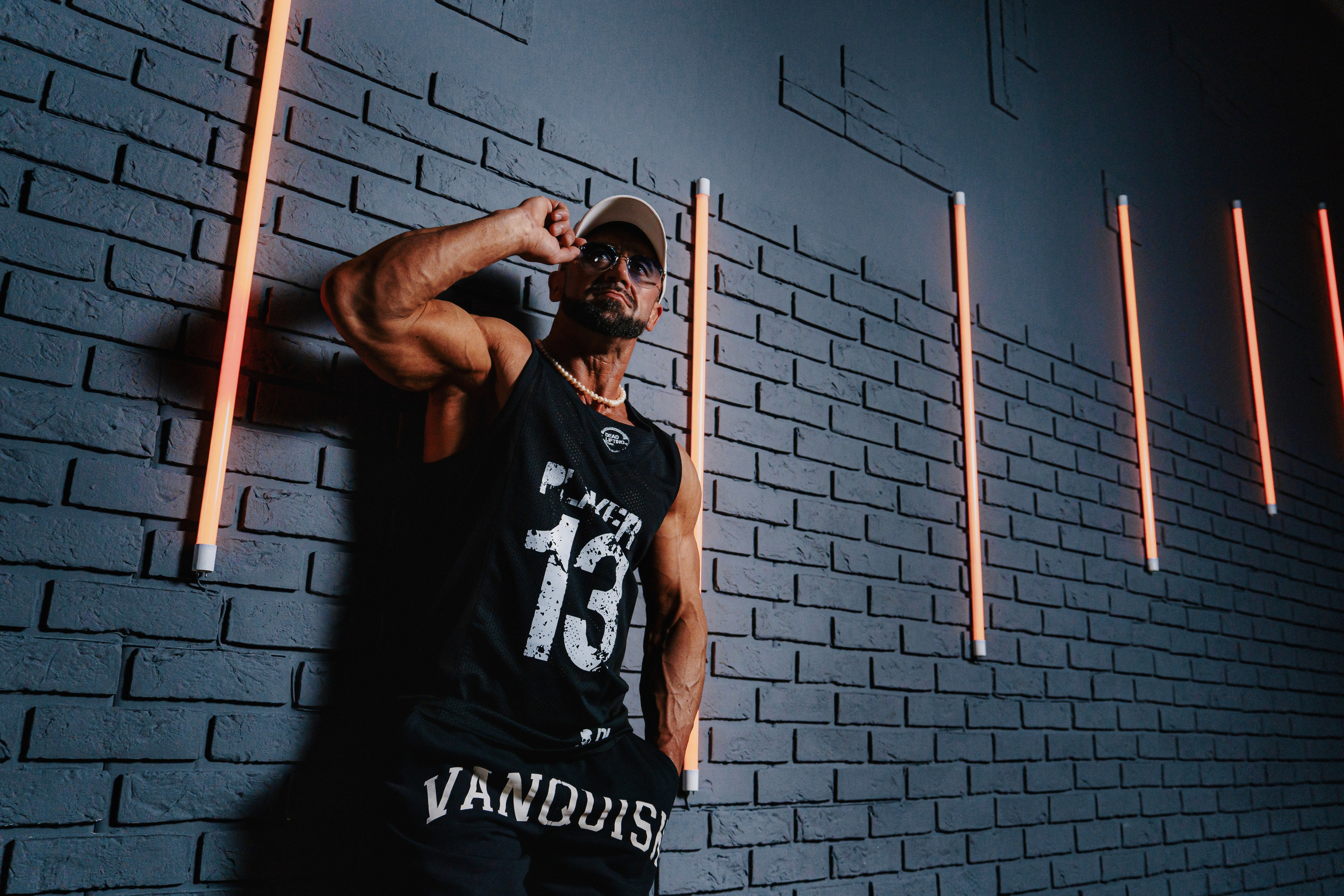 Спортивная съемка. Свадебный и семейный фотограф в Санкт-Петербурге Виктор Голубев