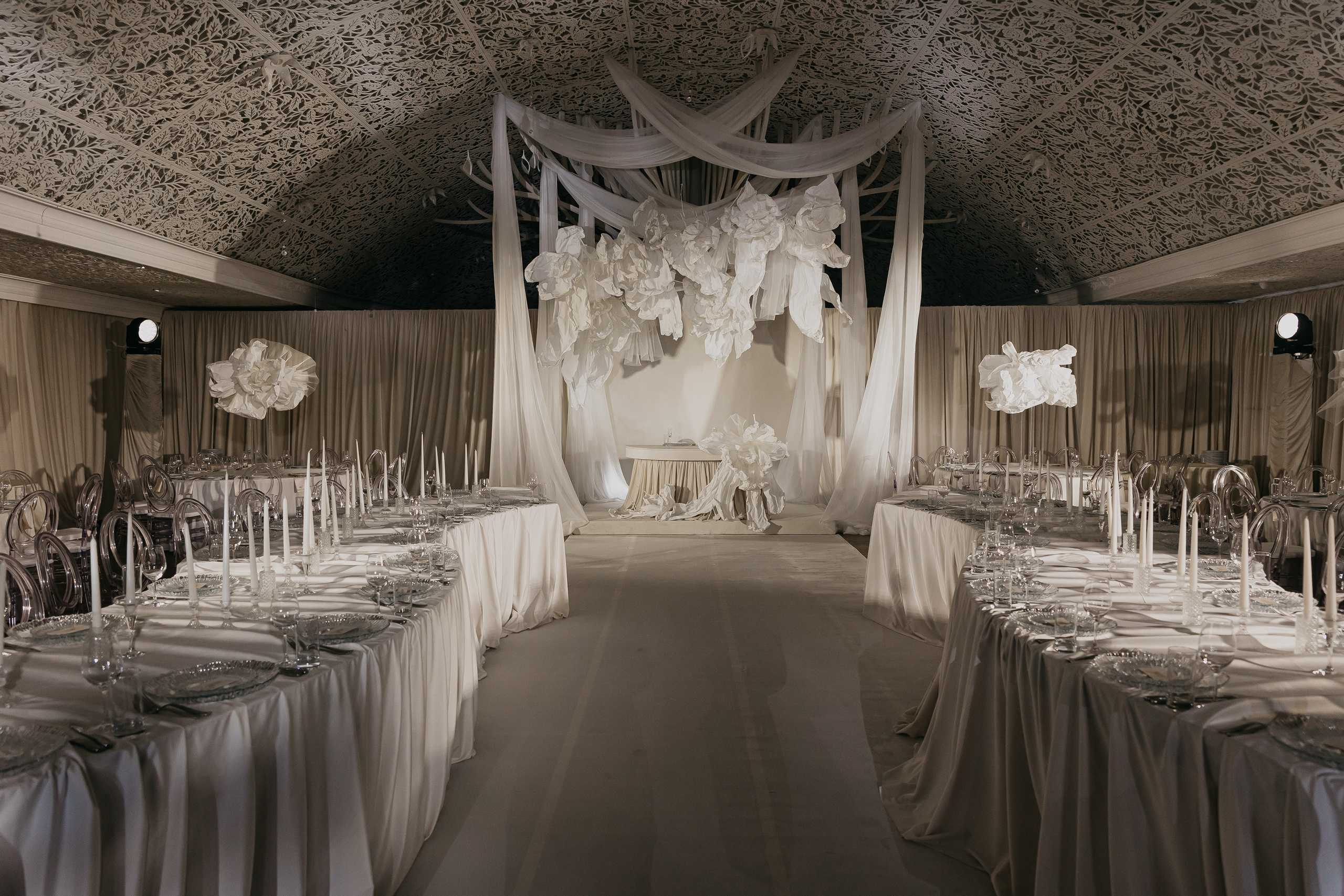 Идеальная свадьба | Backstage. Свадебный фотограф Москва, Воронеж