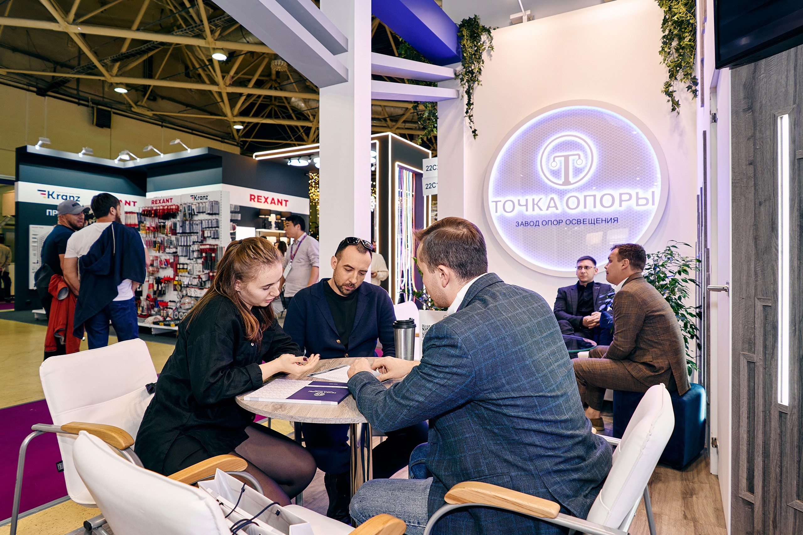 Точка опоры. Портретный фотограф Виталий Савич