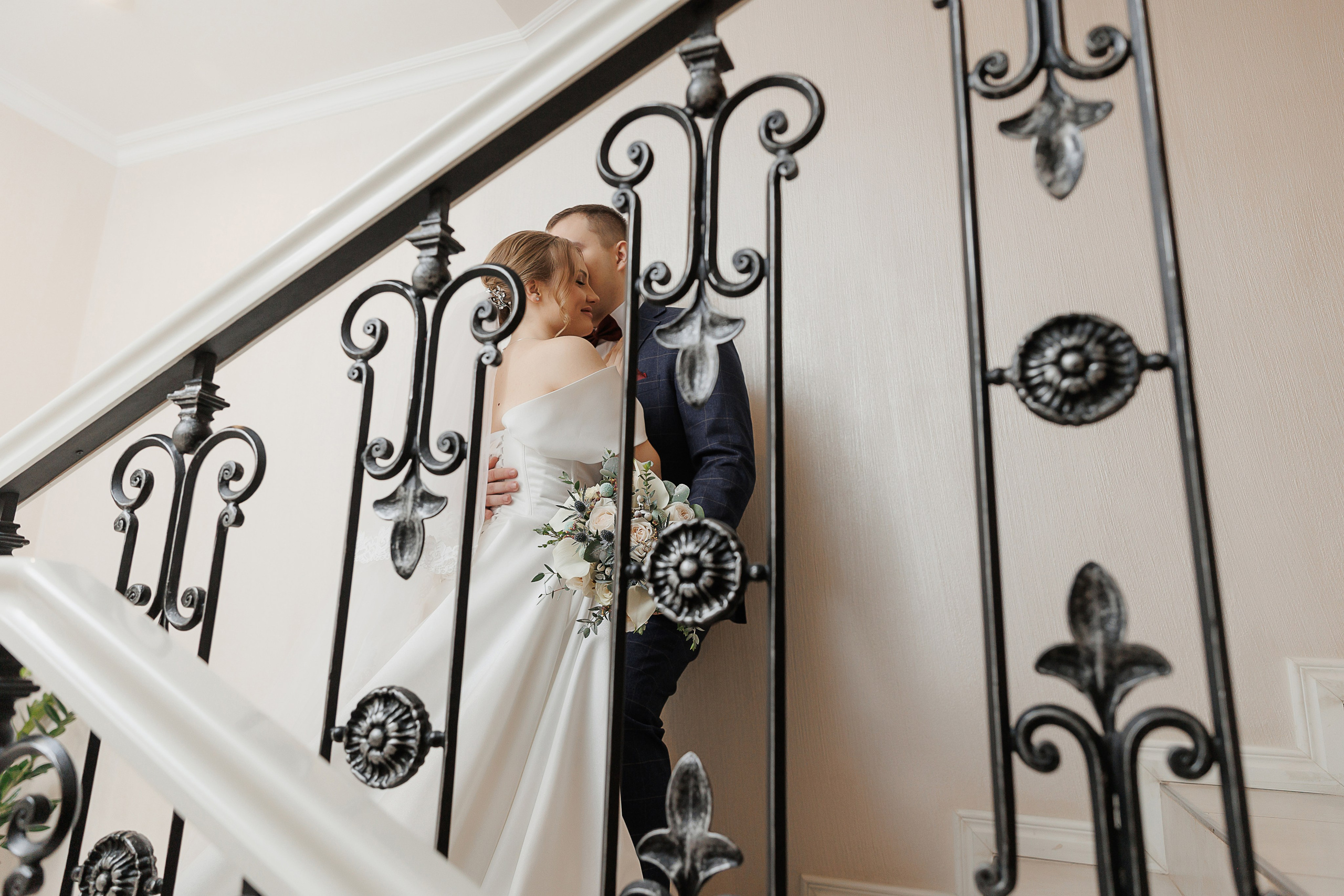 Свадьба. Свадебный и семейный фотограф в Твери и Тверской области