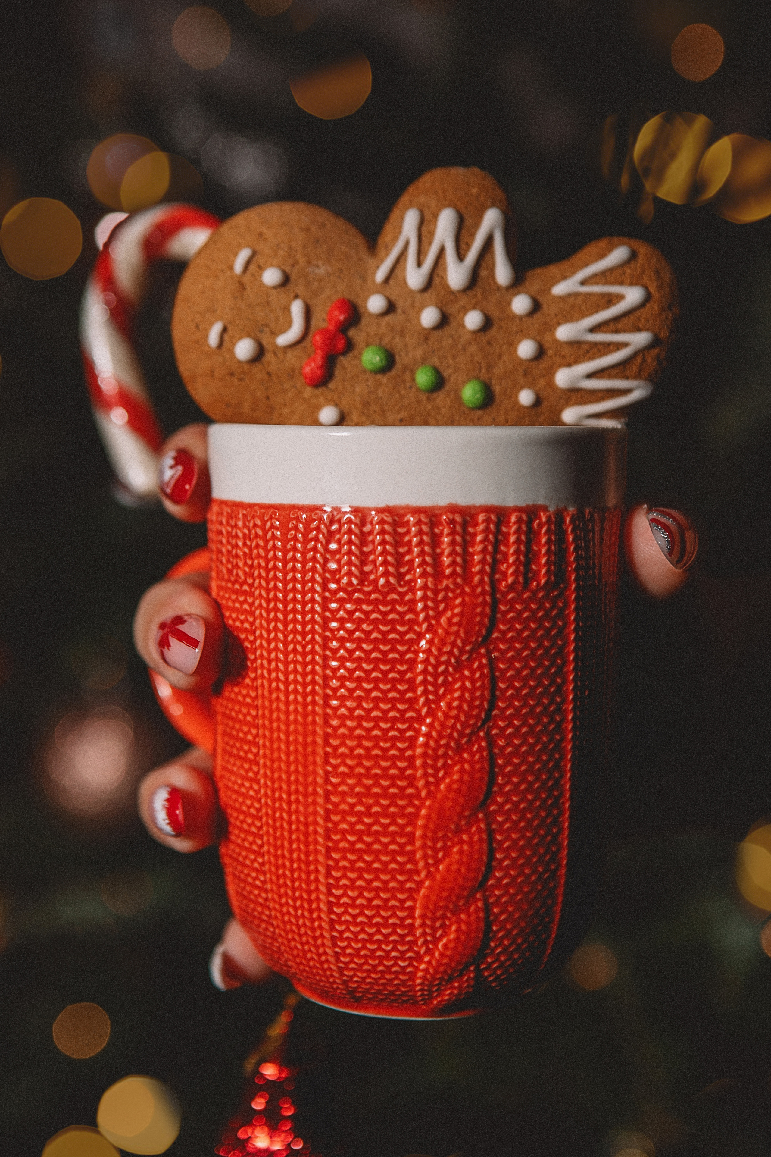 Коммерческая предметная съемка. Фотограф Vivien Rocher г. Москва