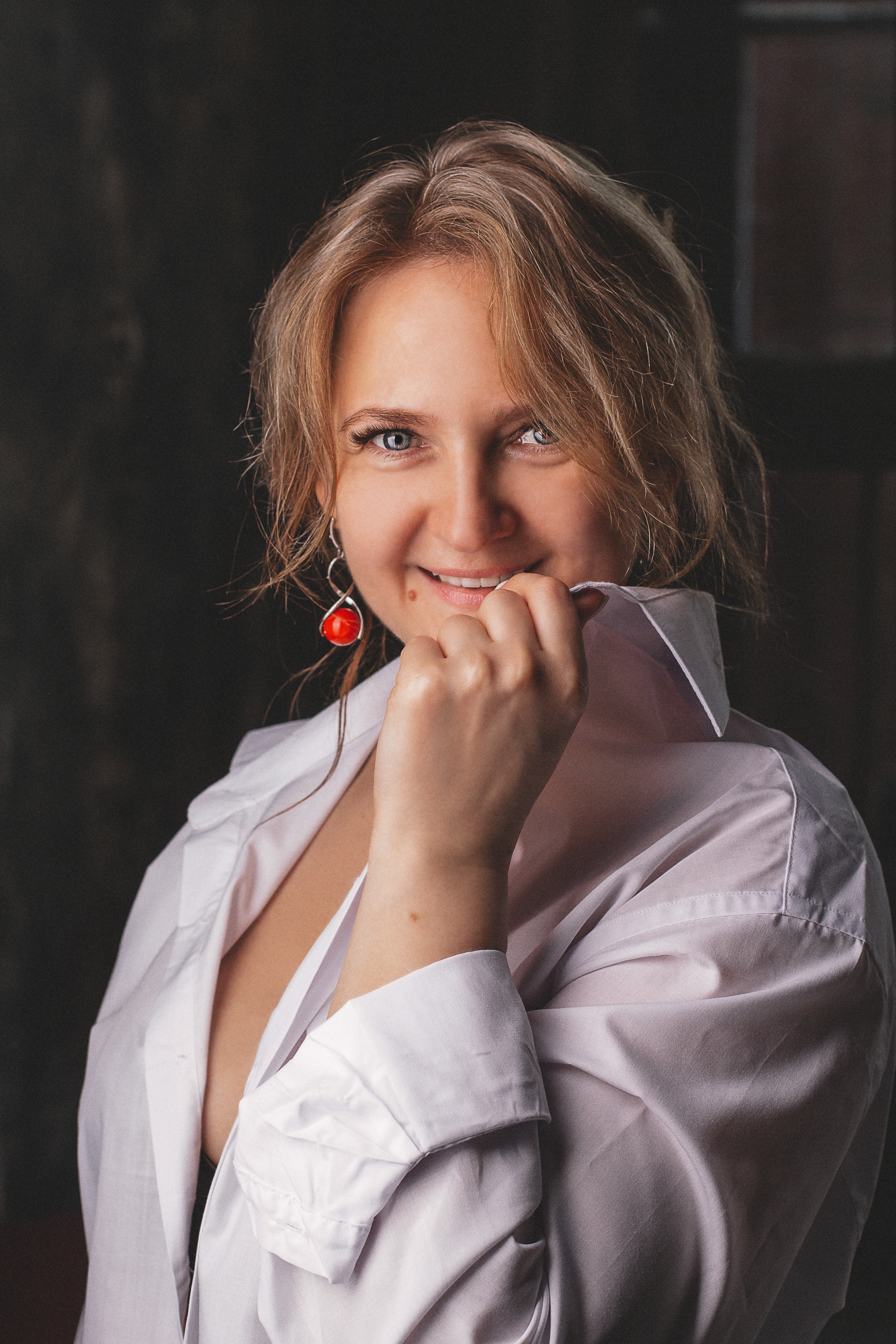 Фотограф Москва