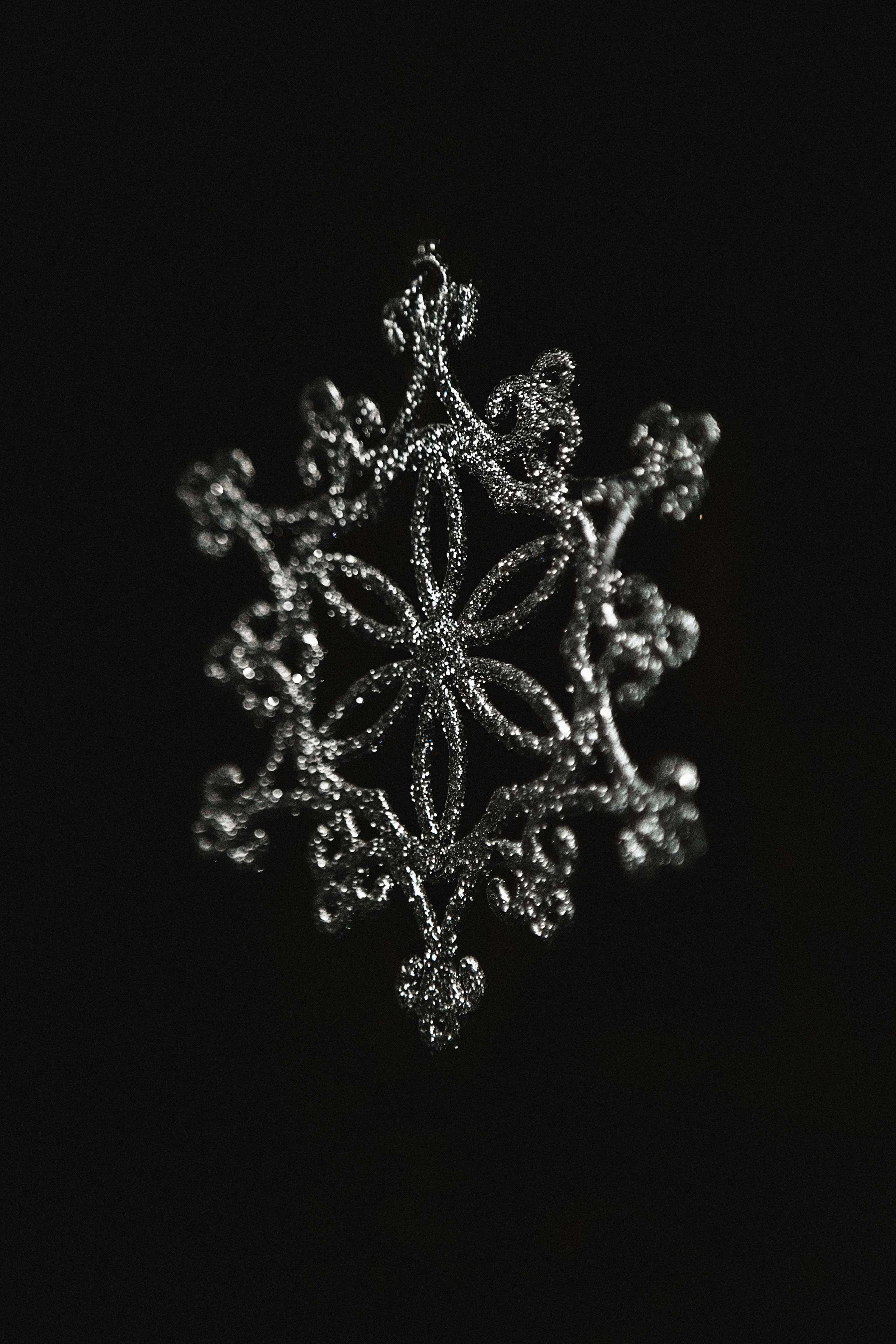 Коммерческая предметная съемка. Фотограф Vivien Rocher г. Москва