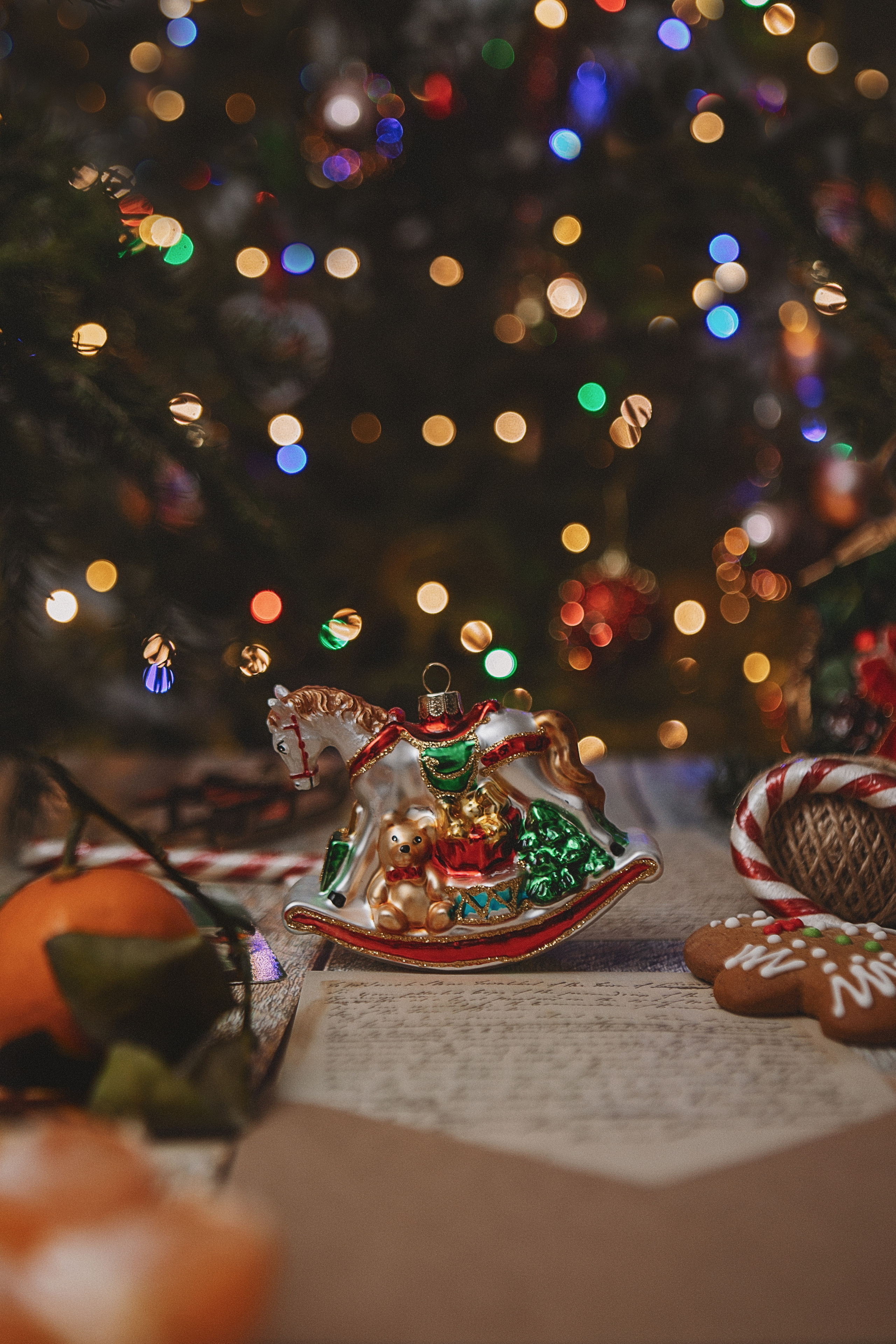 Коммерческая предметная съемка. Фотограф Vivien Rocher г. Москва