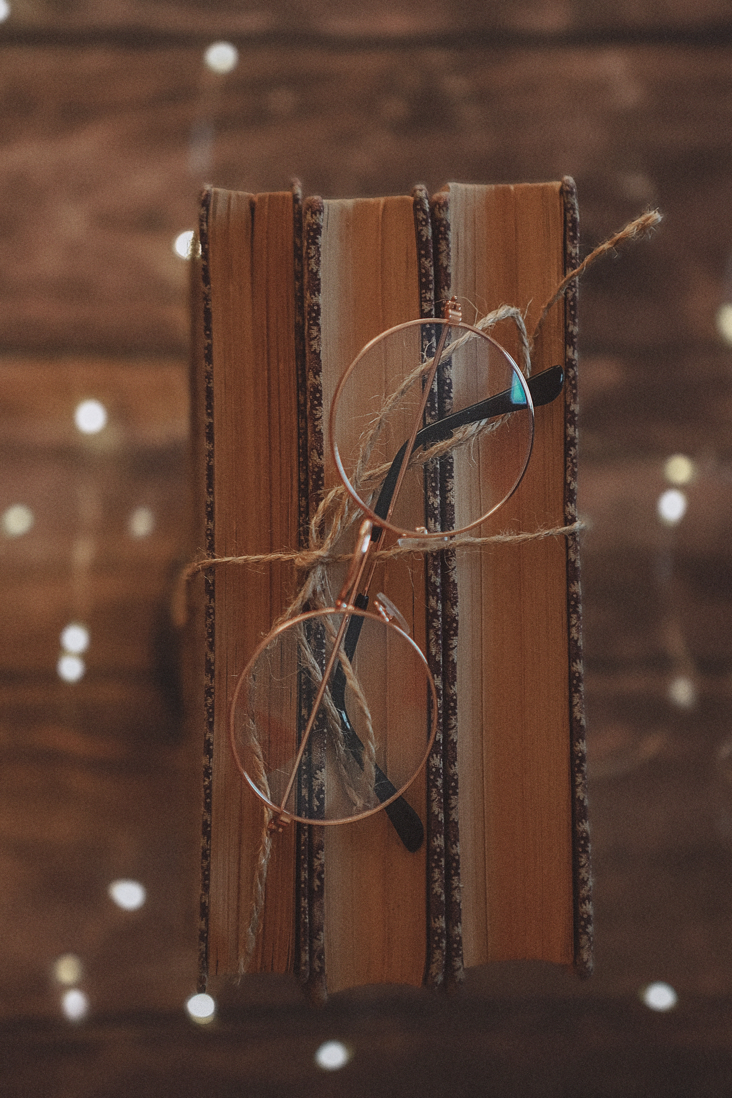 Коммерческая предметная съемка. Фотограф Vivien Rocher г. Москва