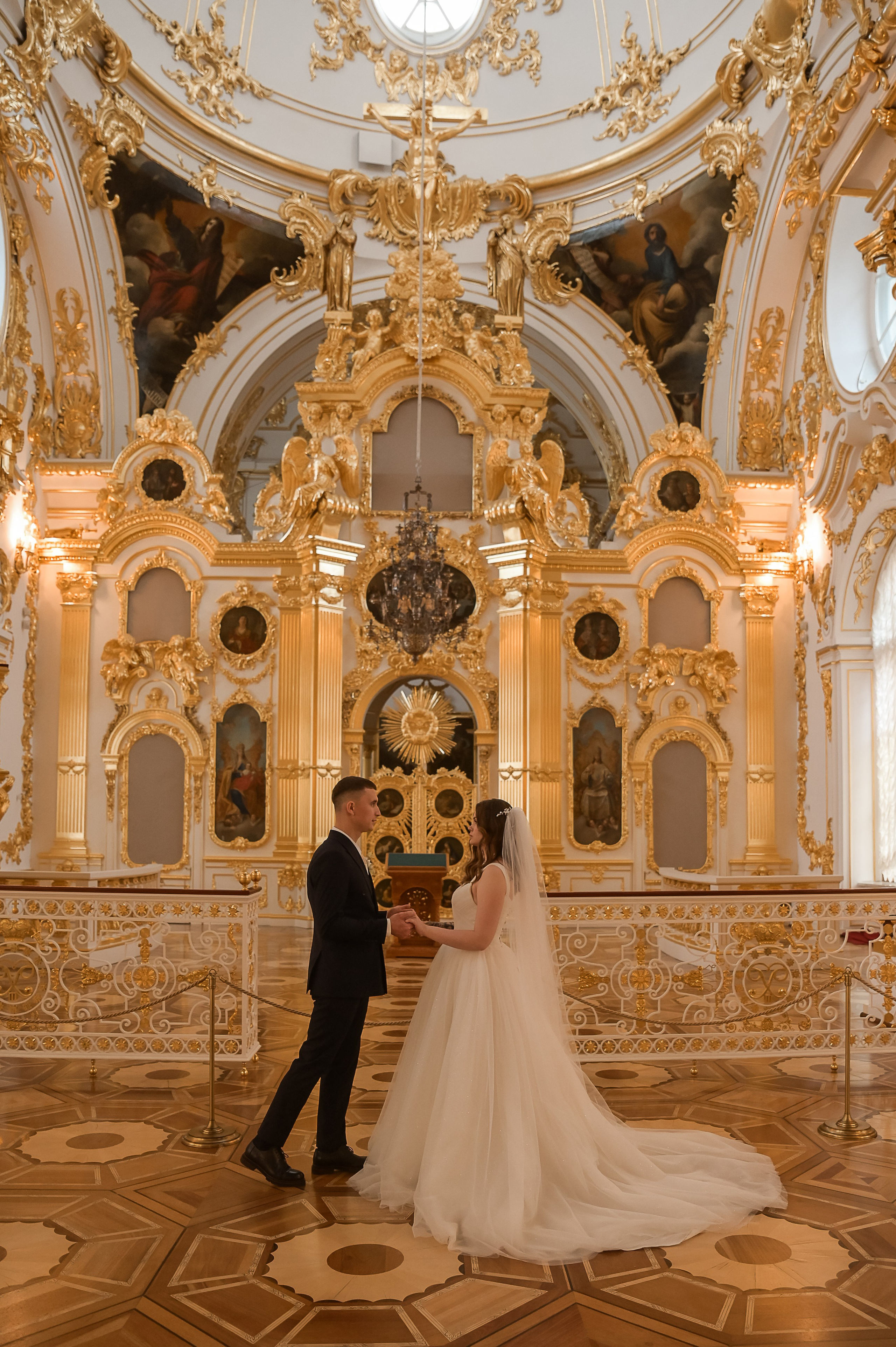 Алексей|Дари. Свадебный фотограф в Санкт Петербурге и Москве Падерина Кристина