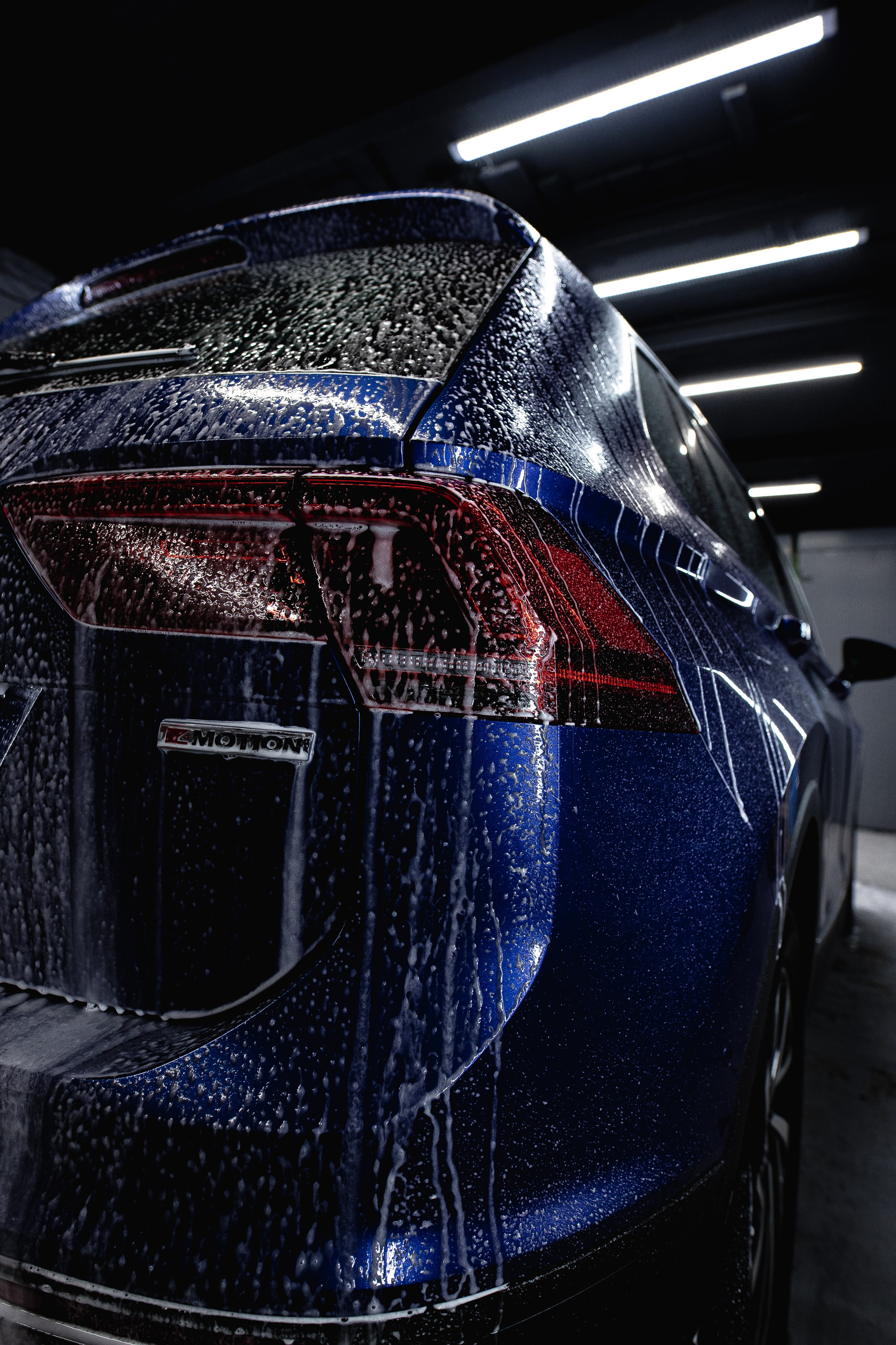 Автомобили. Сниму тебя полностью