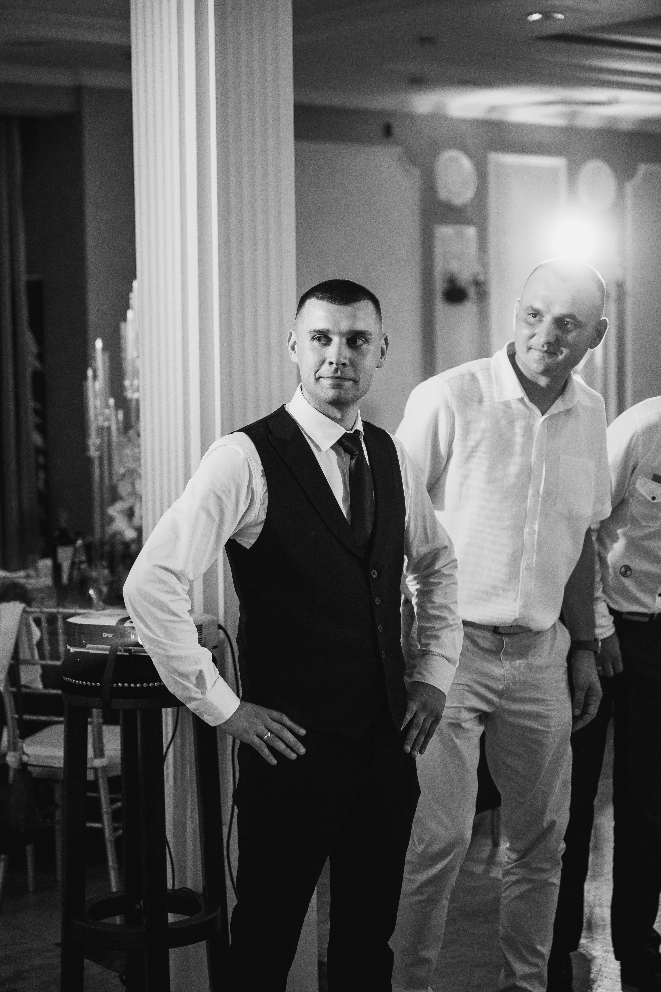 Ульяна & Руслан. Свадебный и портретный фотограф в Минске и РБ Владислав Саков