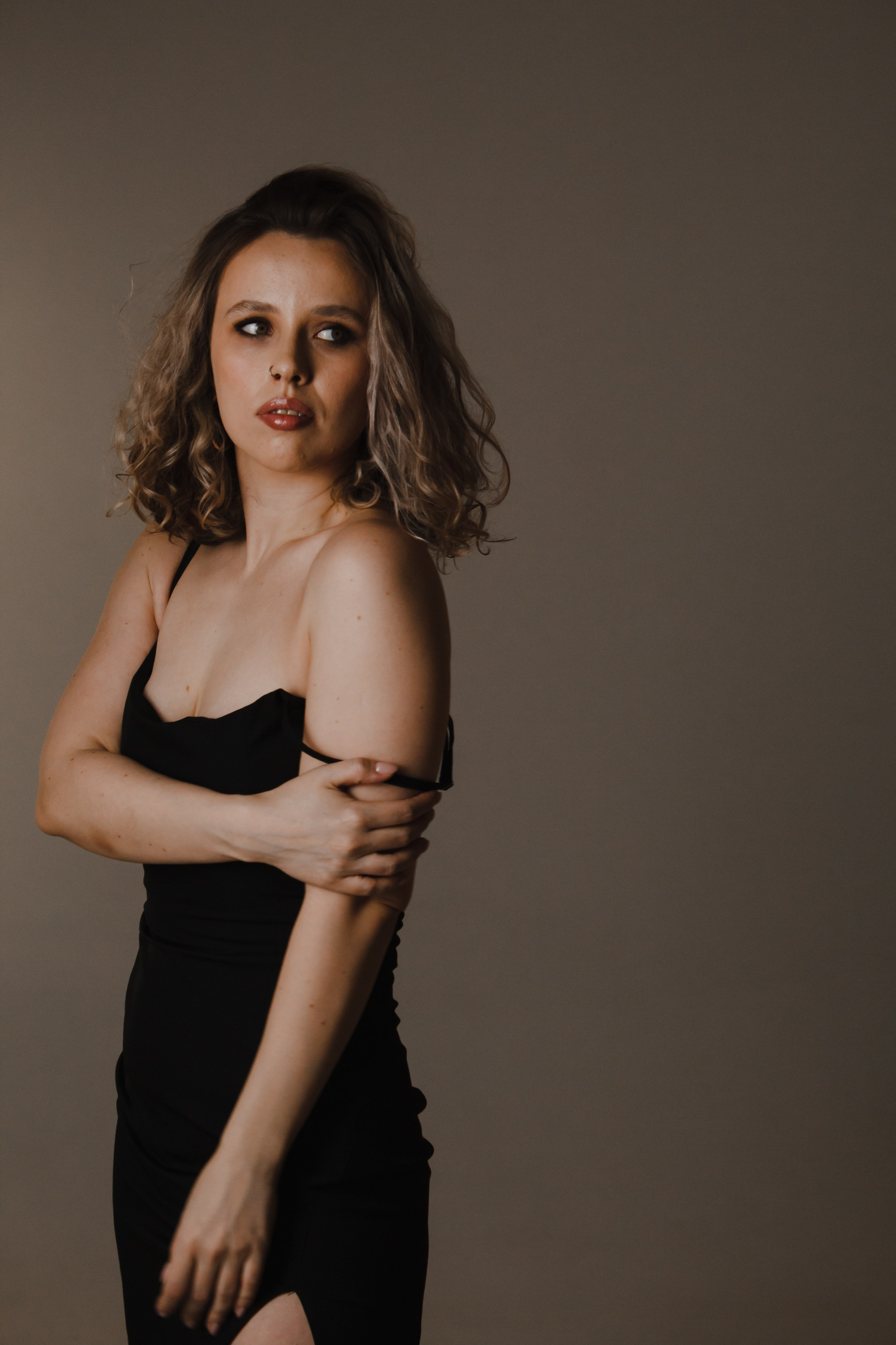 Марсела. Фотограф в Ижевске Надежда Лебедева