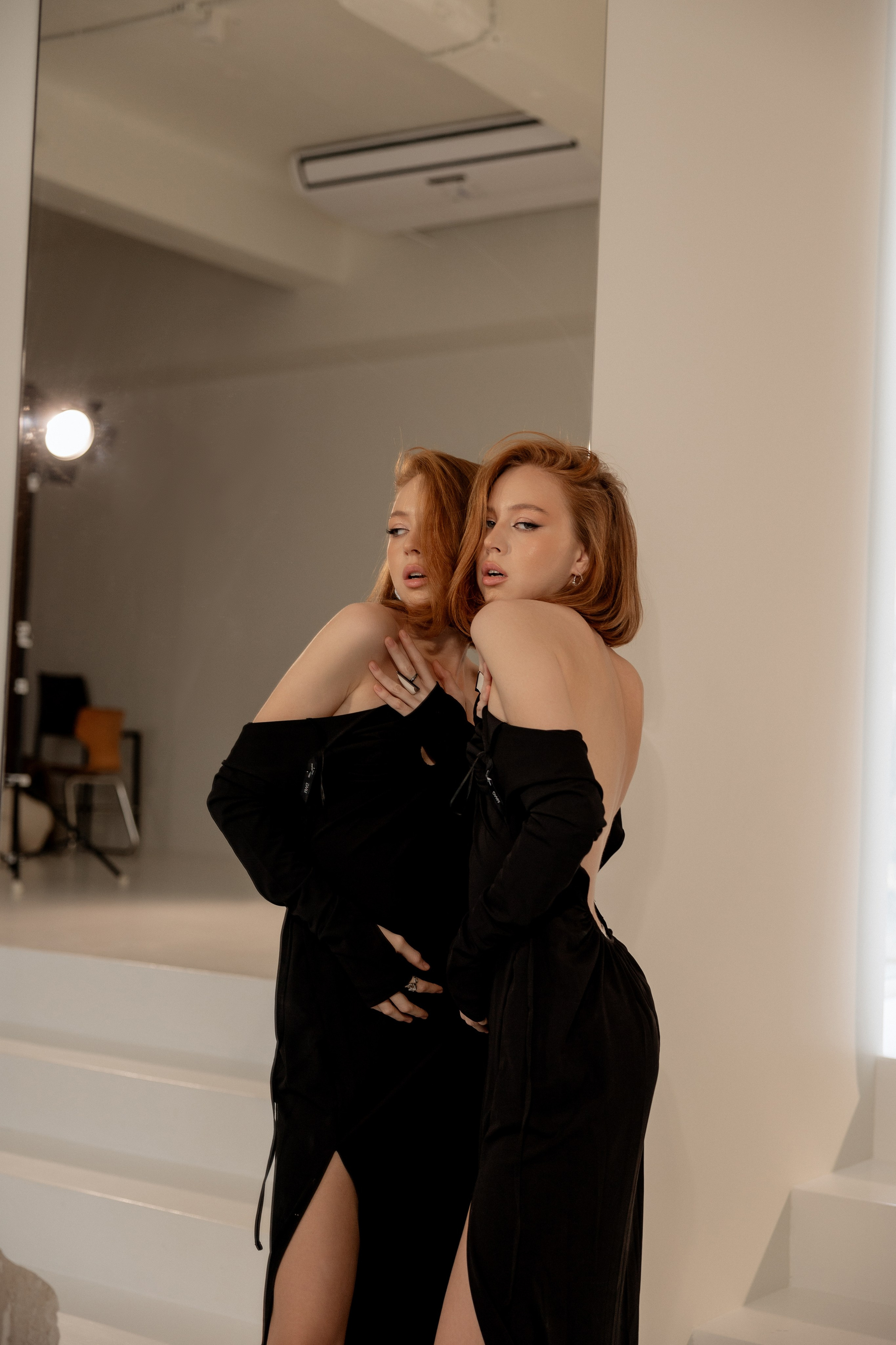 Вероника. Женский фотограф в Краснодаре Павлова Наталья