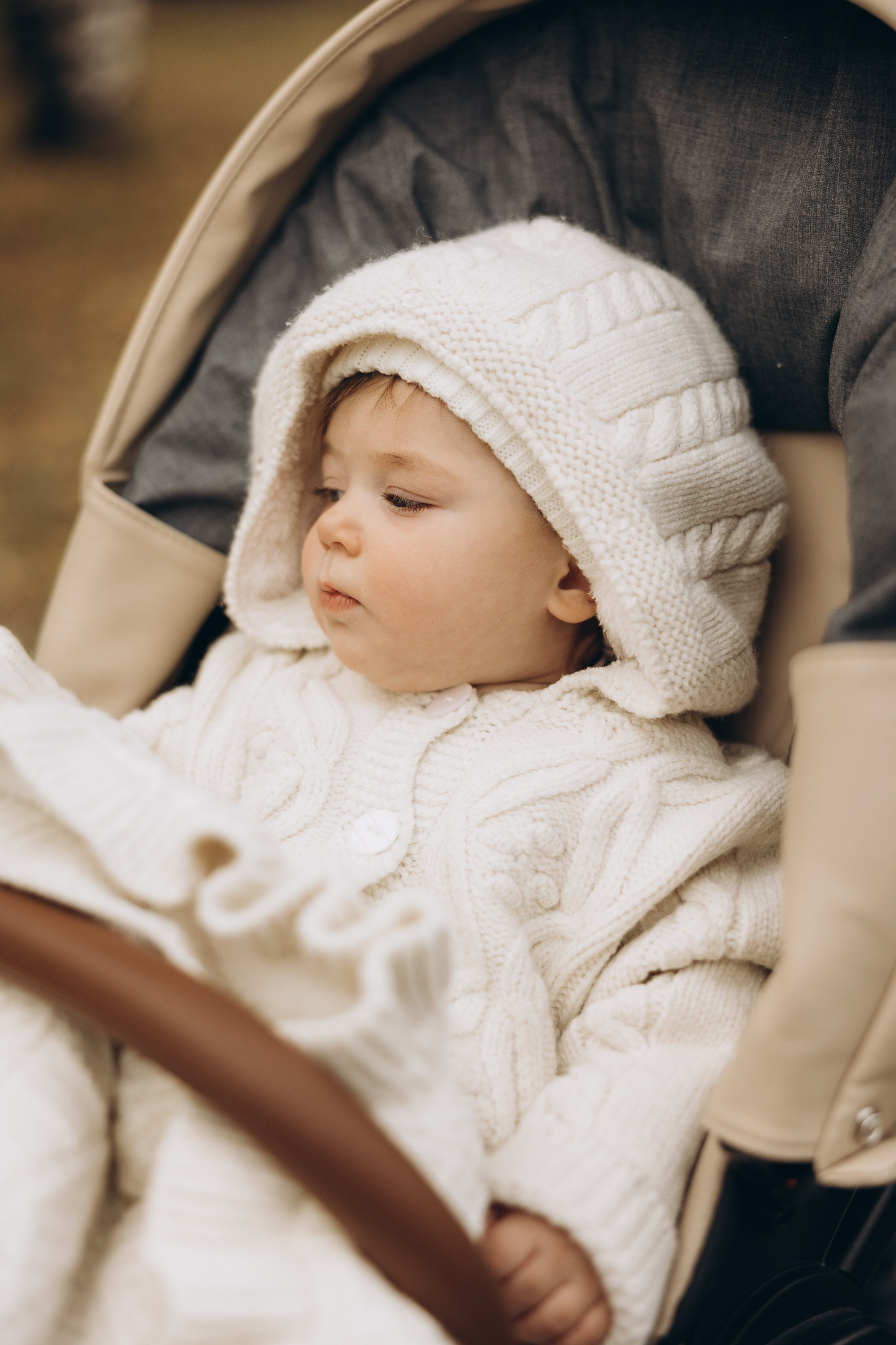 Кристина, Далиэль и Диана. Семейный фотограф в Москве Виктория Ястребинская