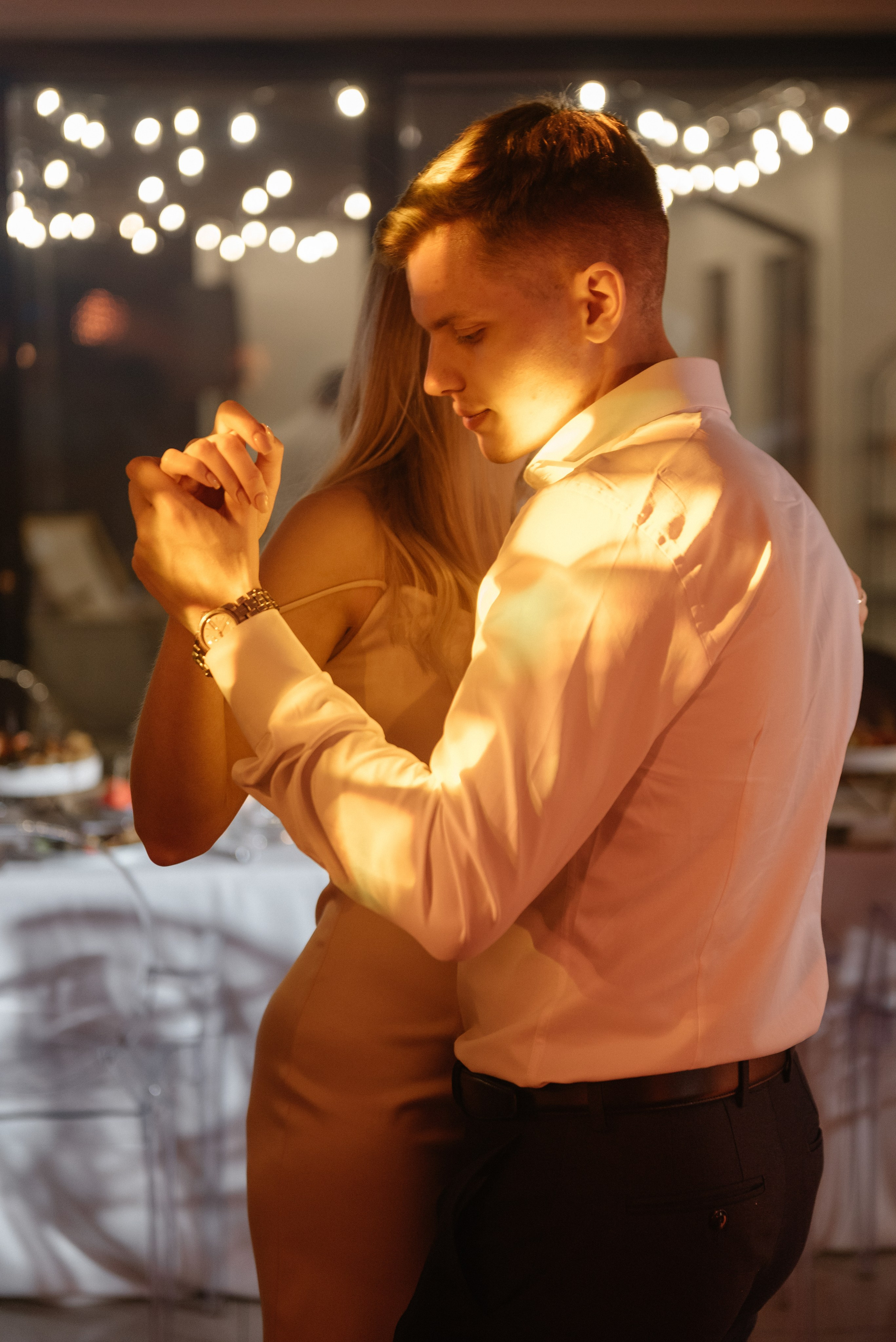 Wedding day in GRAND CNALET. Главная