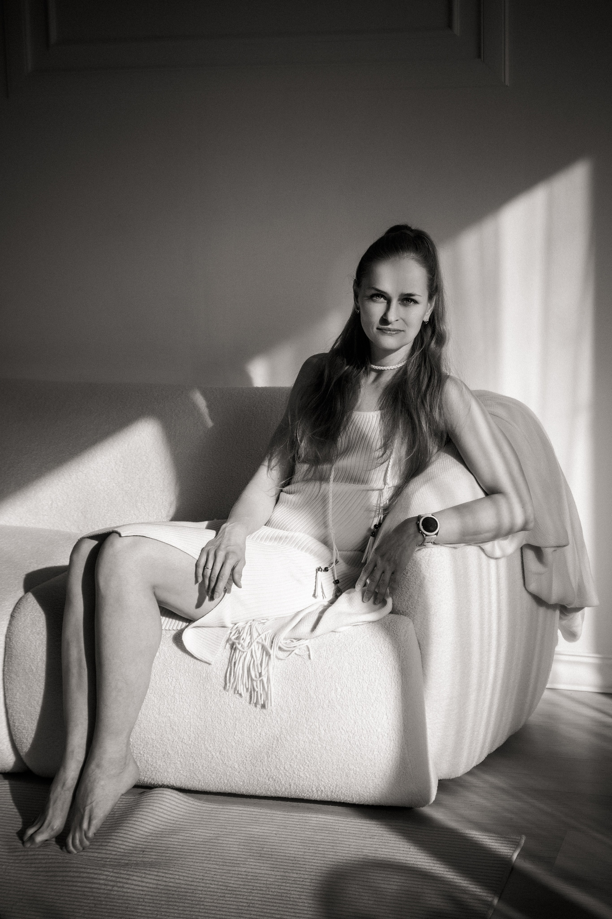 Семейная фотосессия в студии москва. Свадебный и семейный фотограф в Москве и Подмосковье Лариса Козлова