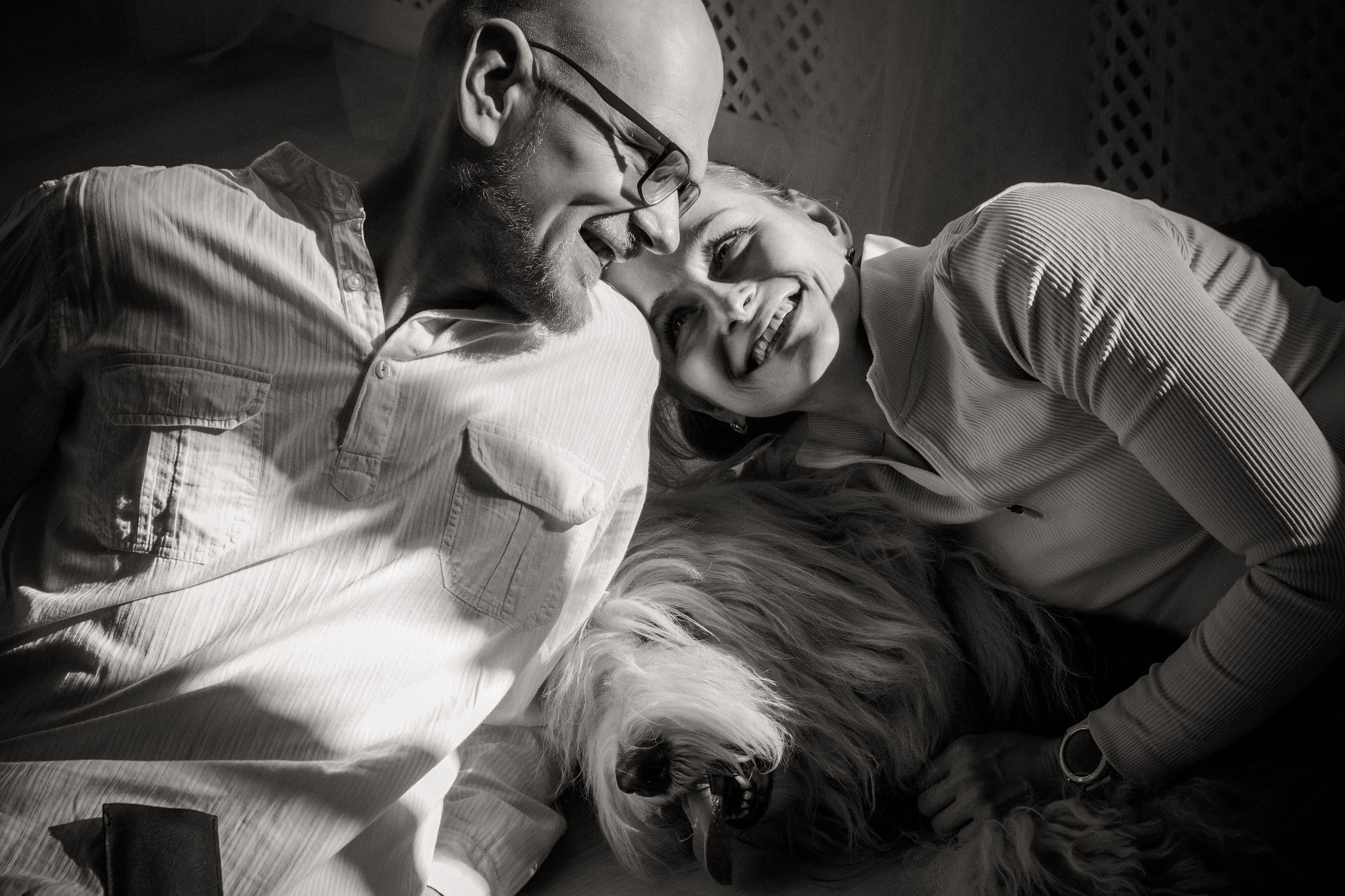 Семейная фотосессия в студии москва. Свадебный и семейный фотограф в Москве и Подмосковье Лариса Козлова