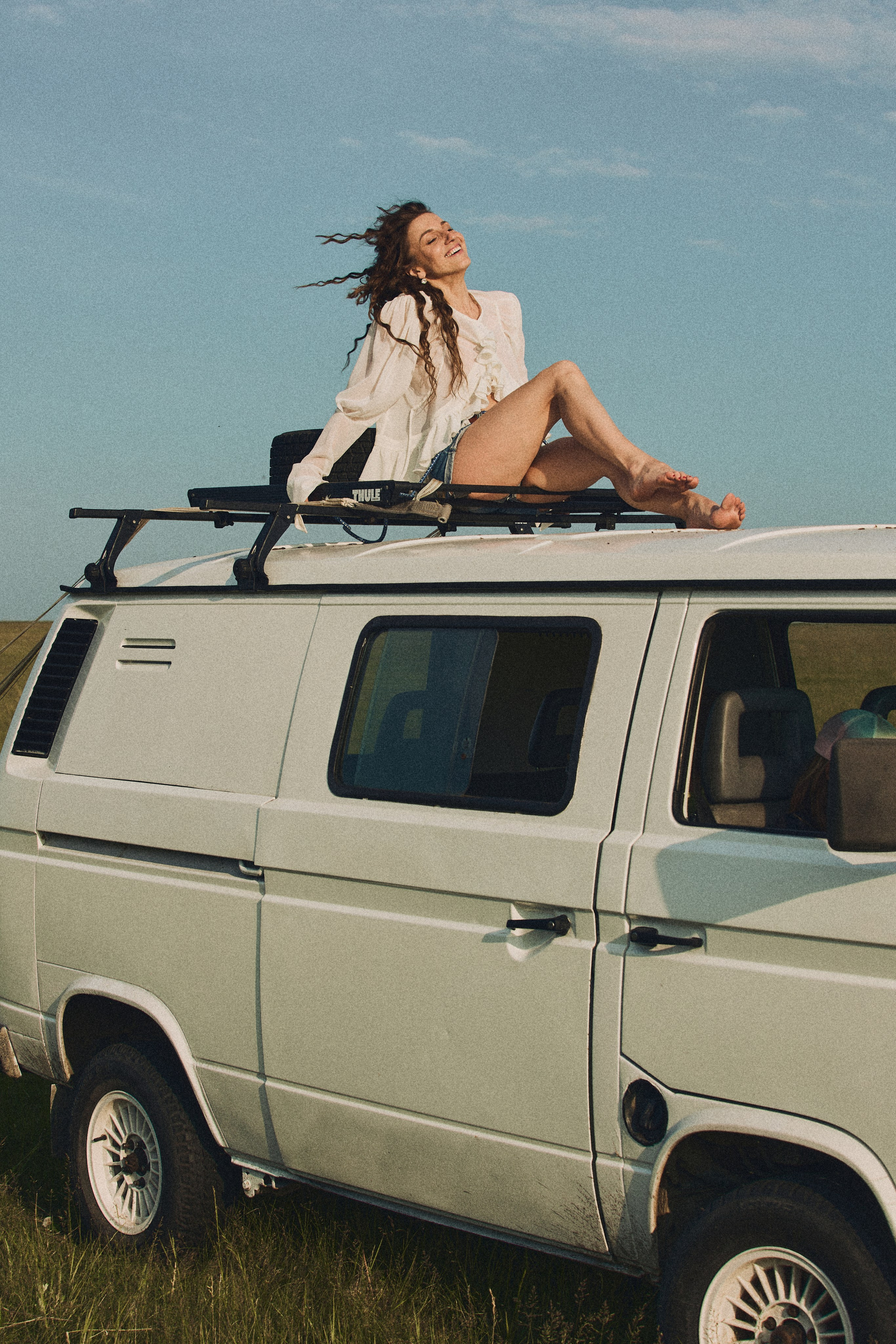 V.Nebo. Дмитрий Мазуркевич: Профессиональный Репортажный Фотограф