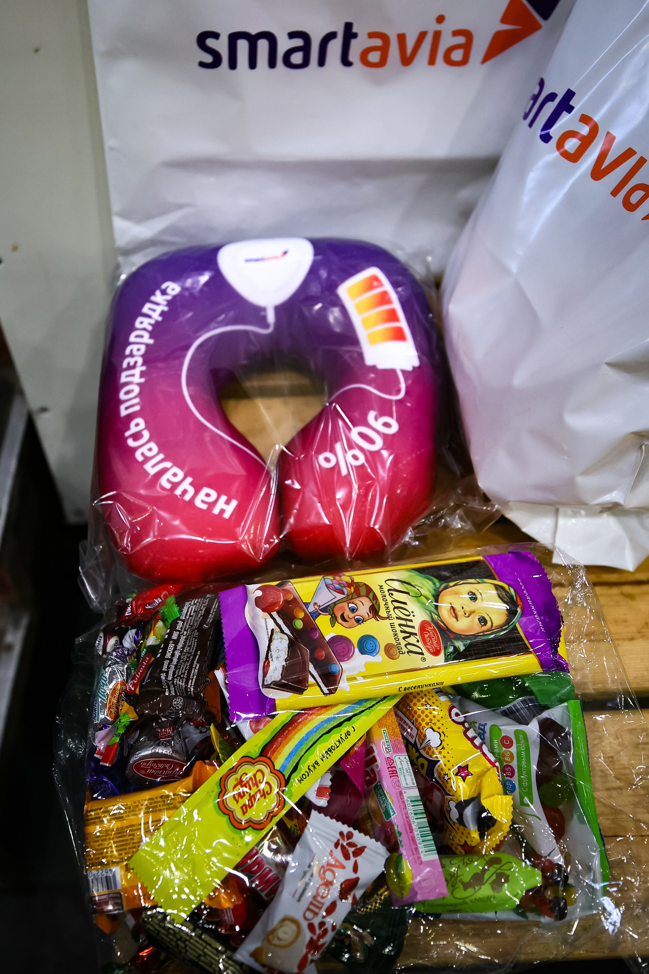 КУБОК CANDY 2025 В АРХАНГЕЛЬСКЕ НАГРАЖДЕНИЕ. ФК Фотограф в Санкт-Петербурге Наталья Понарина