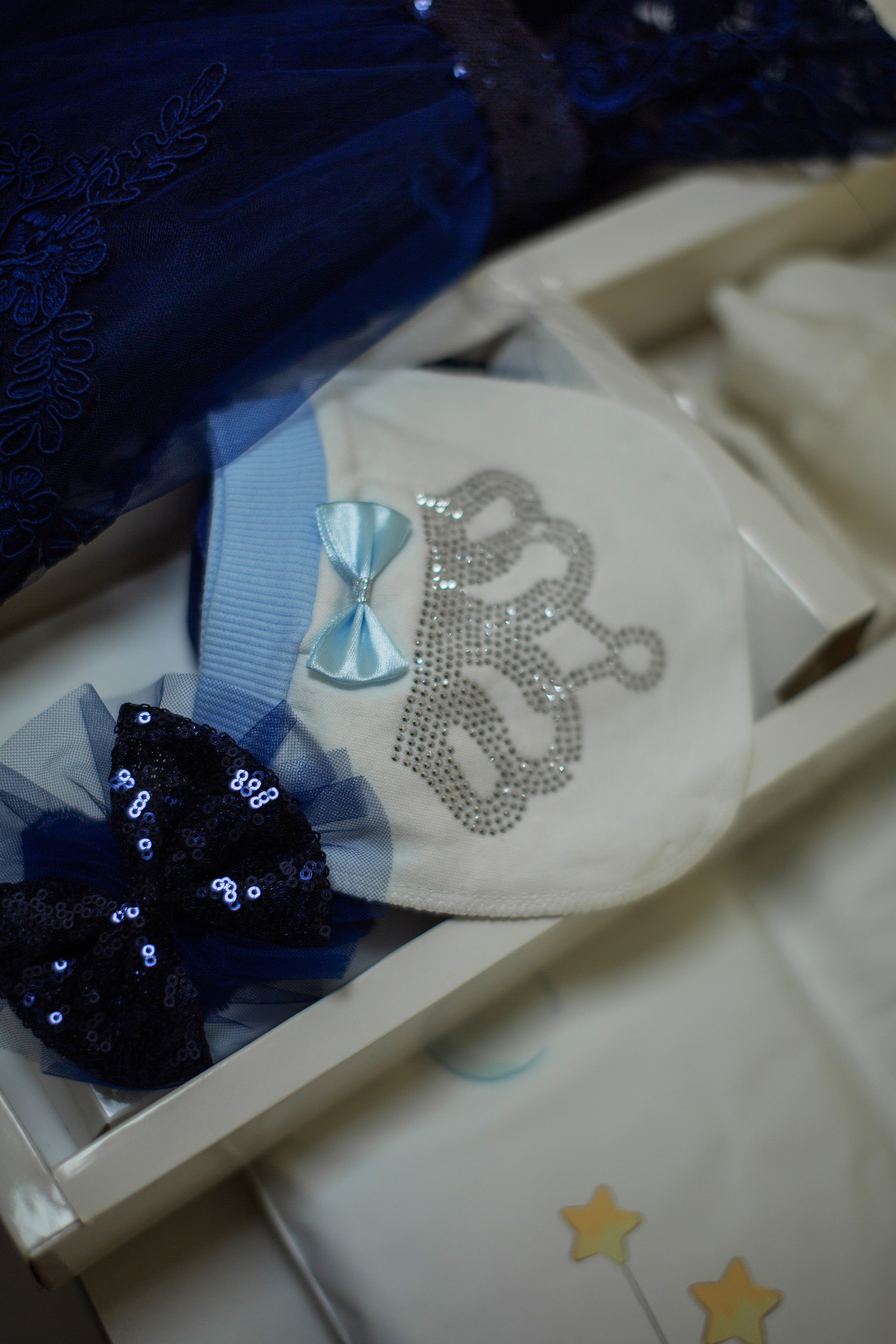 Истории. Семейный и детский фотограф в Петрозаводске