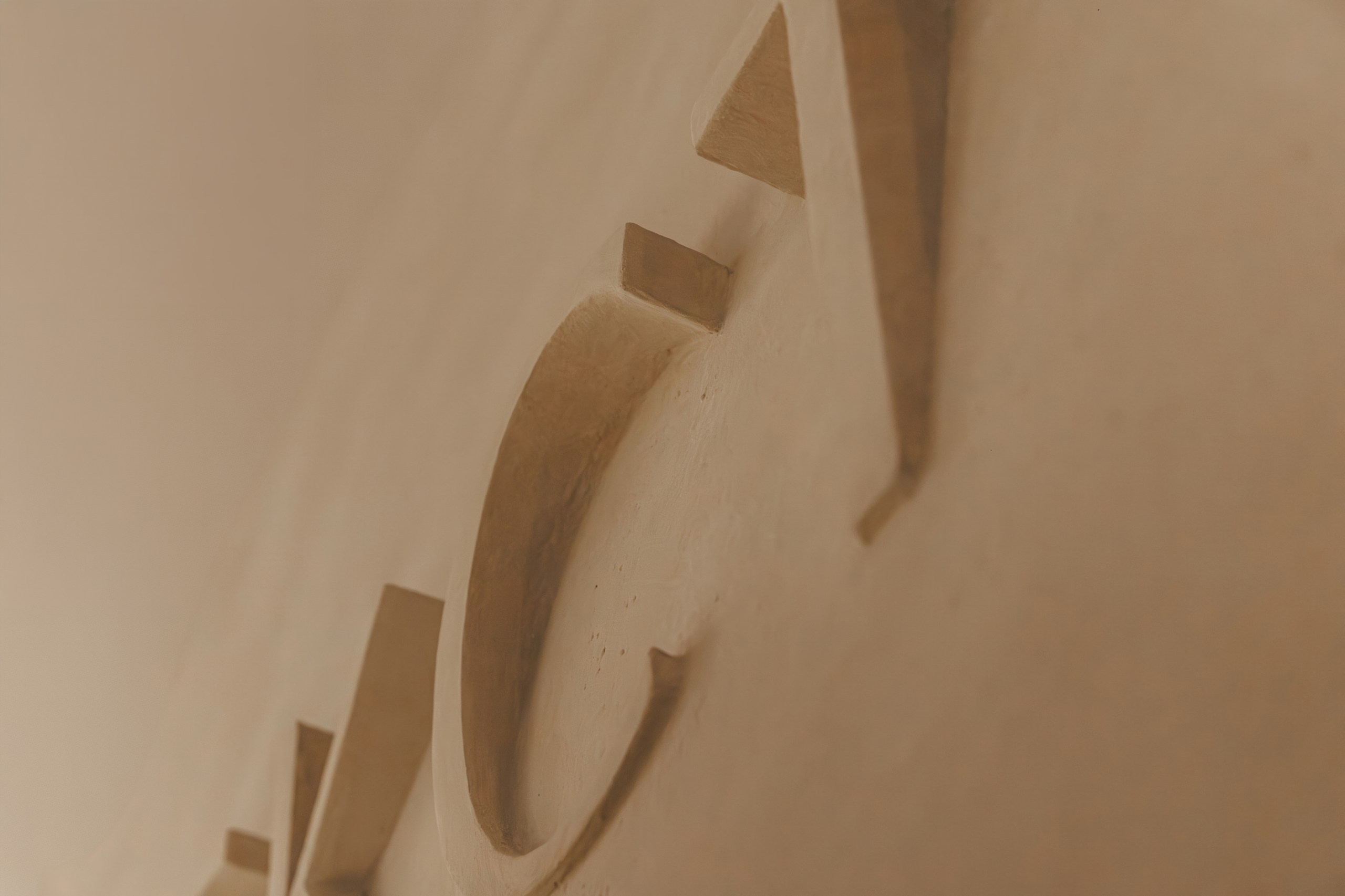 Гастропекарня Текстура. Night2Day Санкт-Петербург