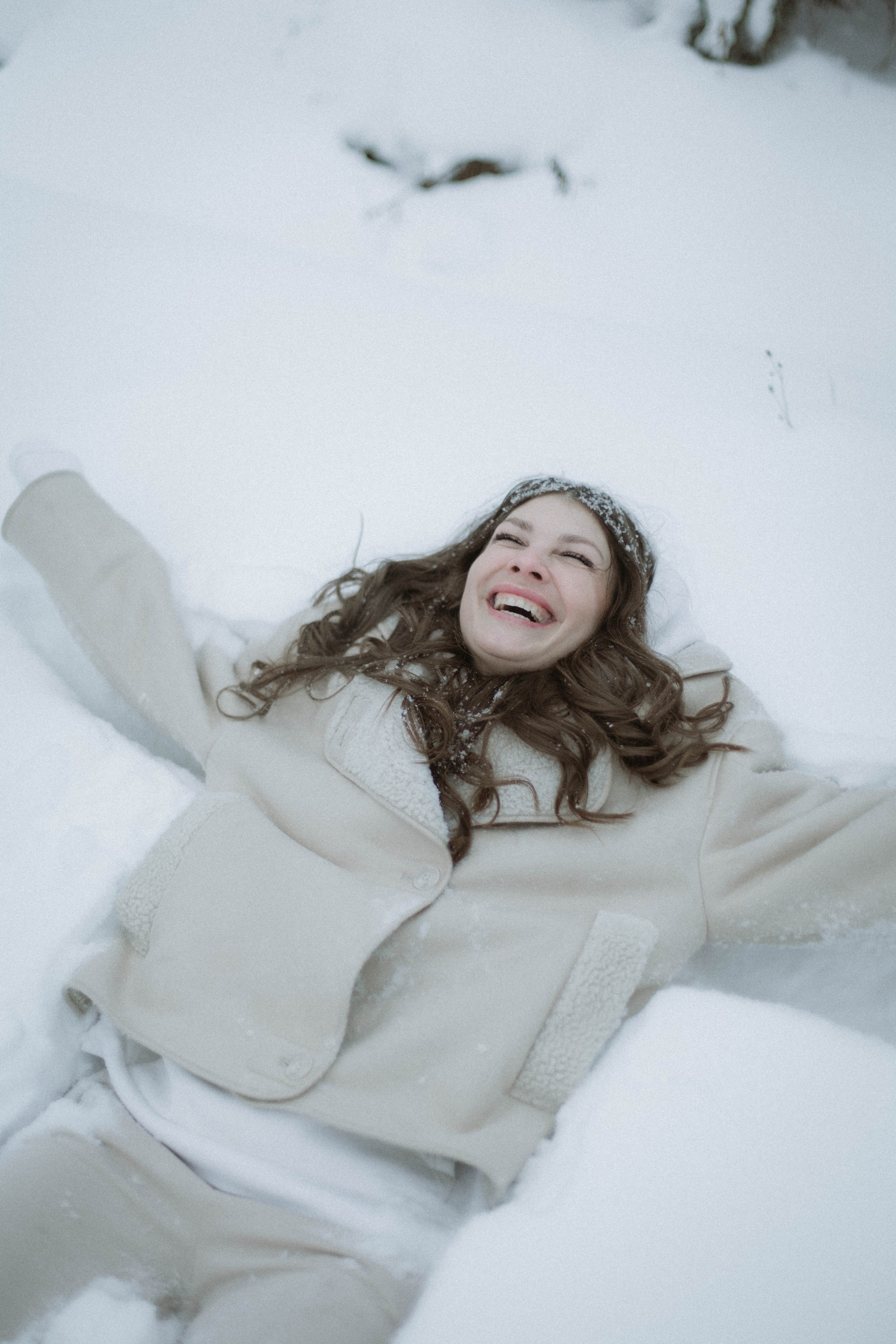Кристина. Семейный фотограф Москва Ирина Малышева