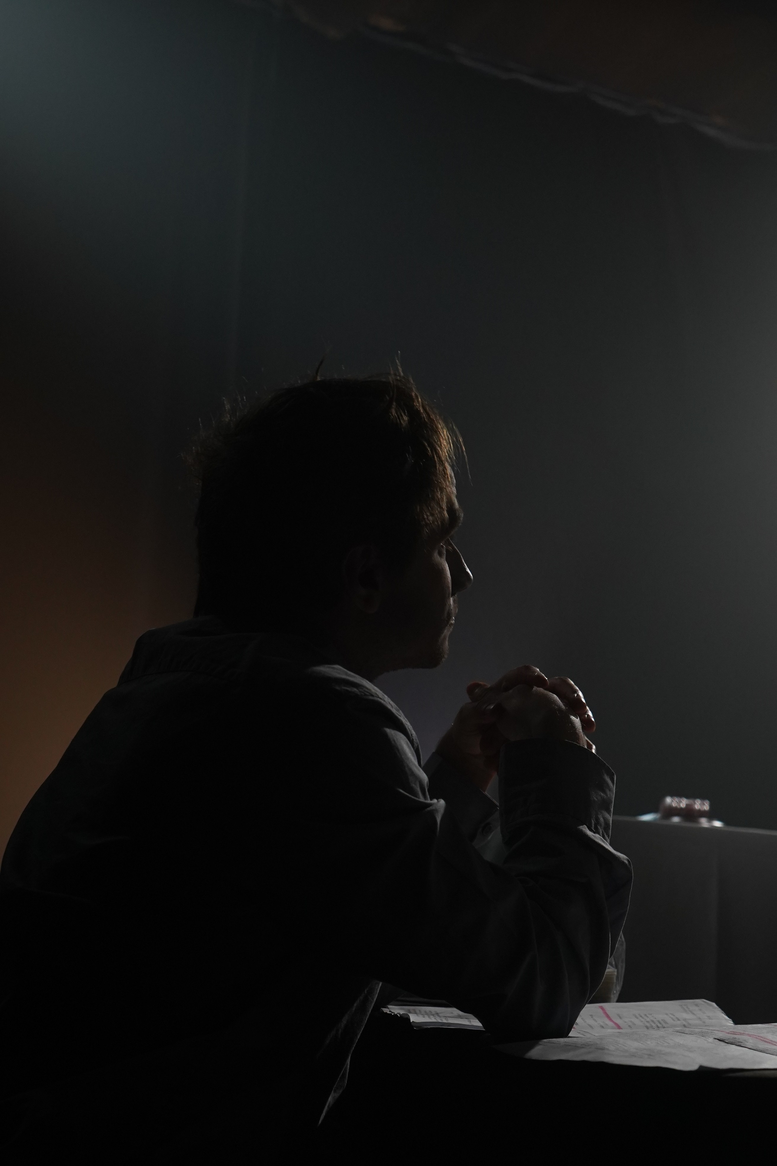 К/м Экзистенциальные ножницы (реж. Н.Григорьева). Главная