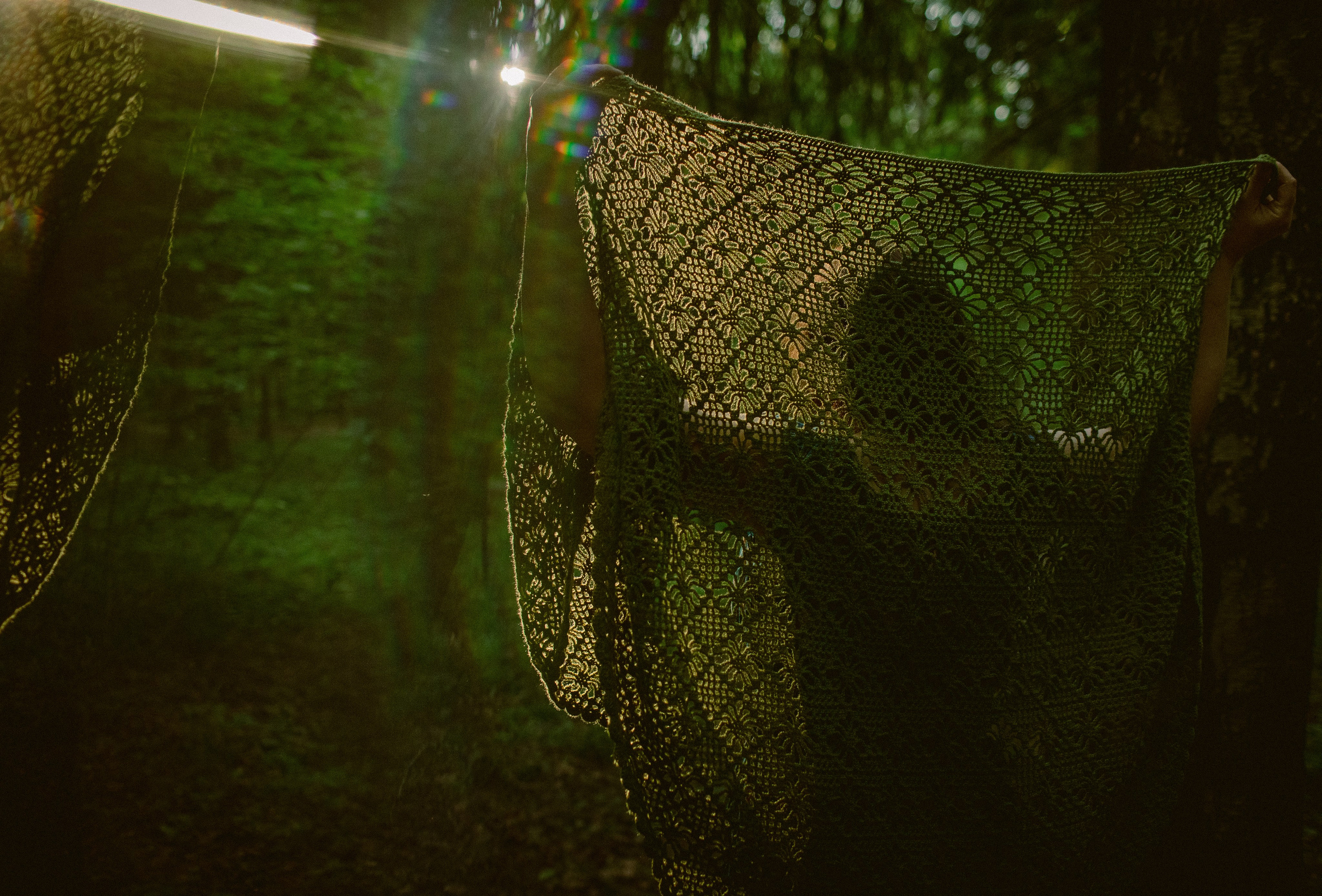 Юля. Семейный домашний фотограф Москва Зеленоград Настя Маркова