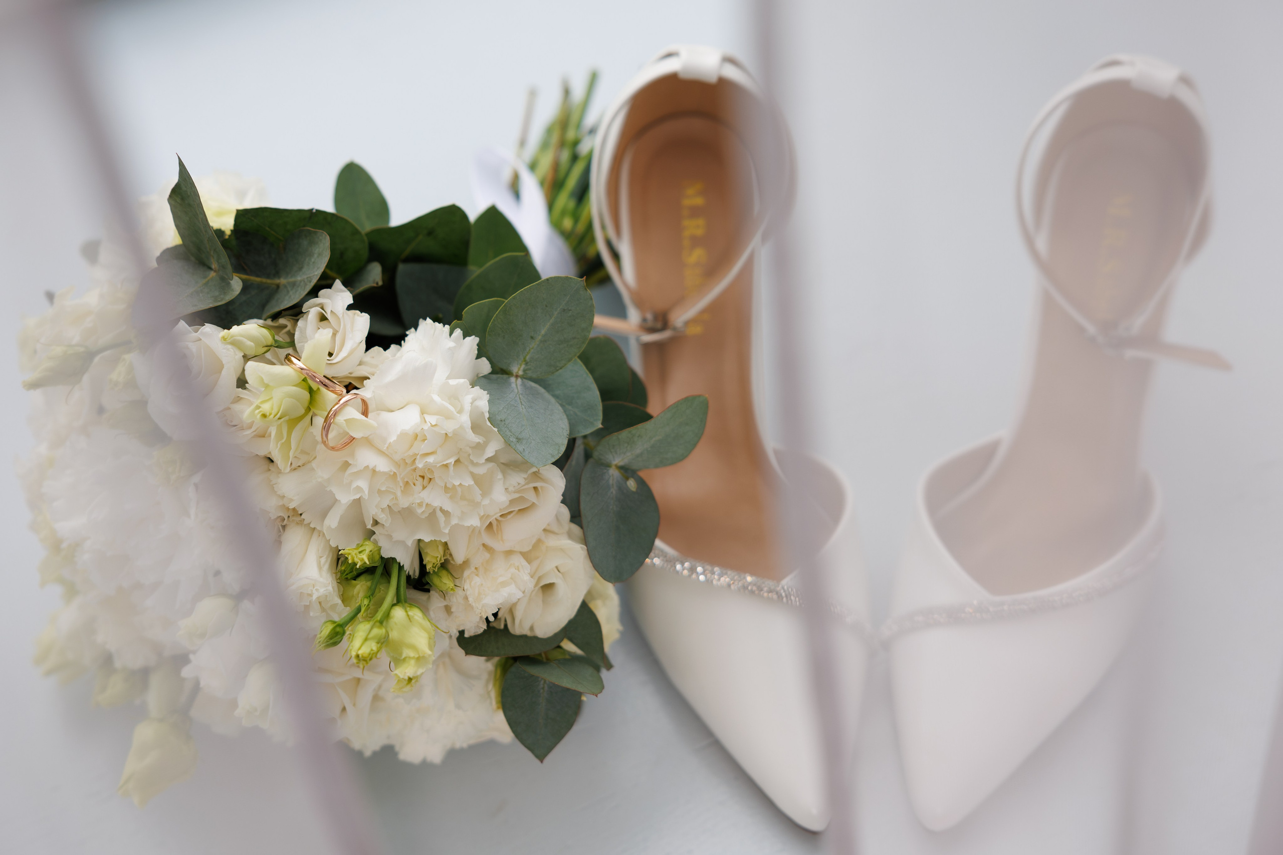 Аглая и Игорь весна 2024. Репортажной, Свадебный, школьный