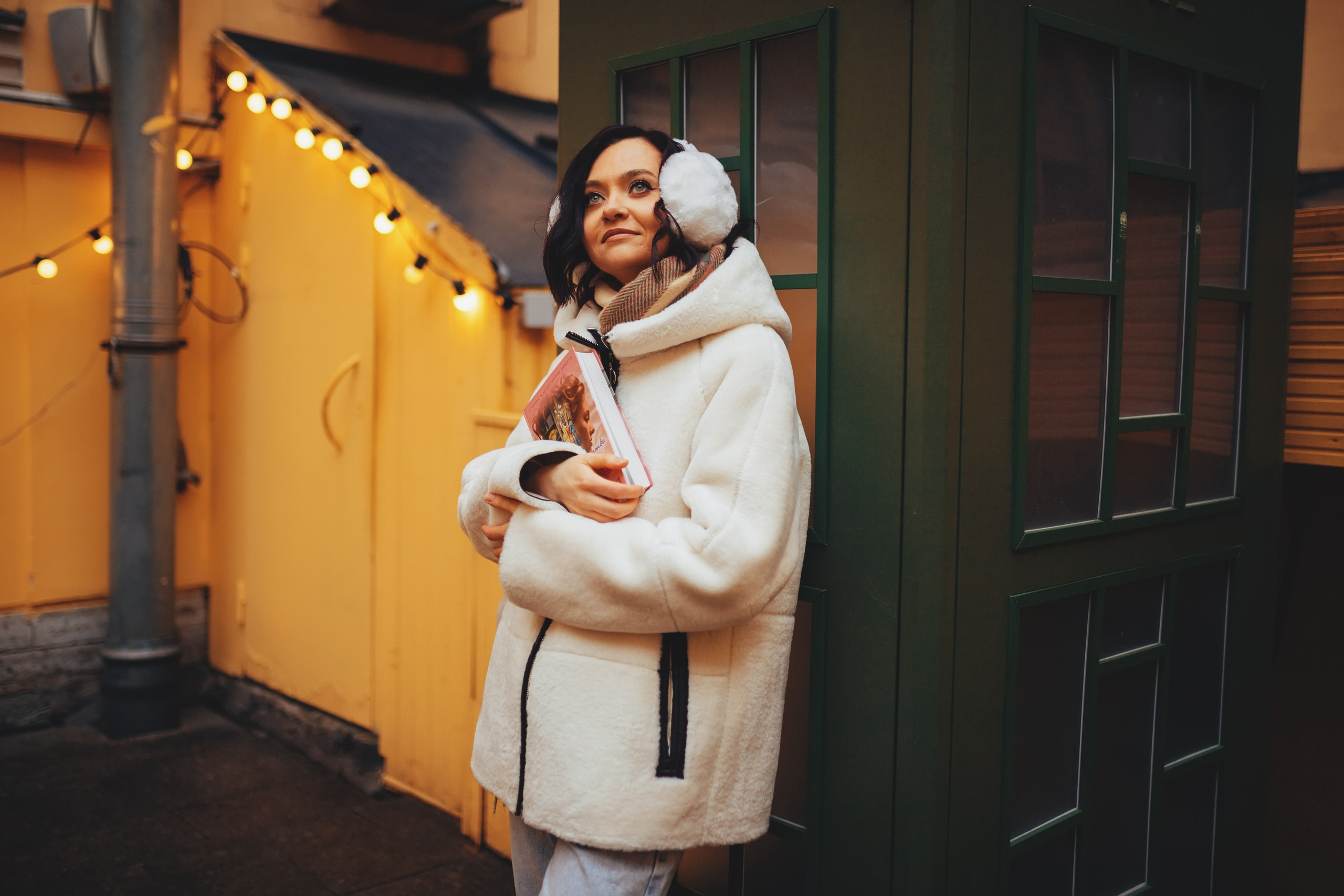 Фотосессия по дворам и парадным. Фотограф Вероника Весна| Санкт-Петербург | Питер | Спб | Петербург|