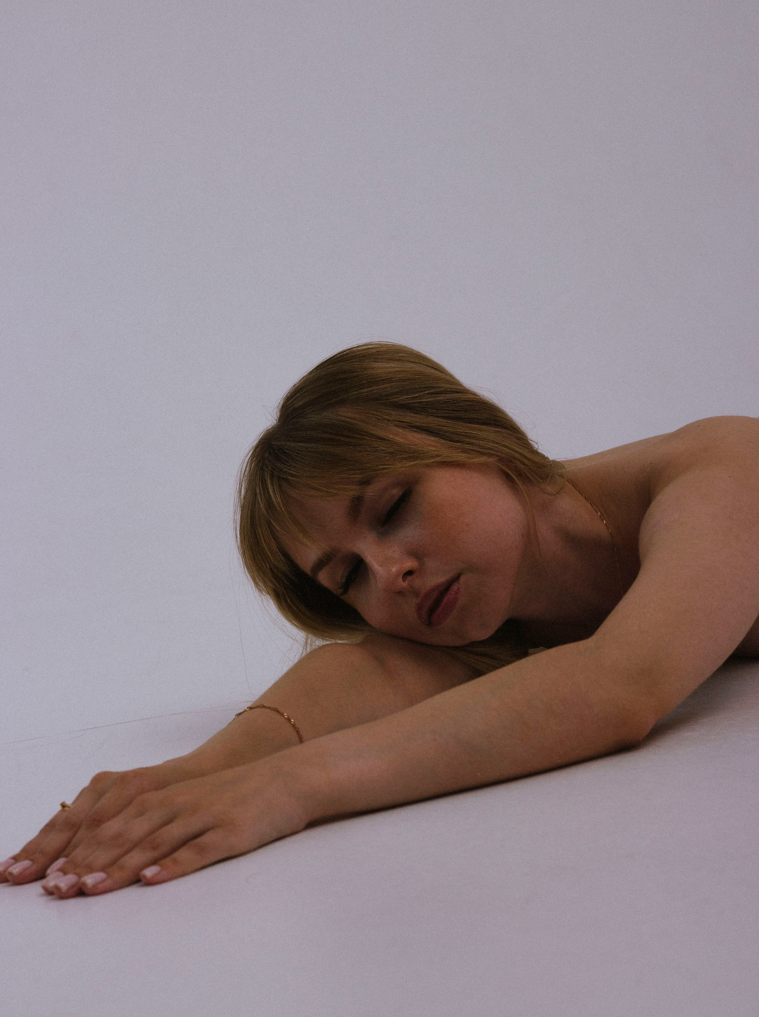 ВИКТОРИЯ. Женский фотограф в Новосибирске