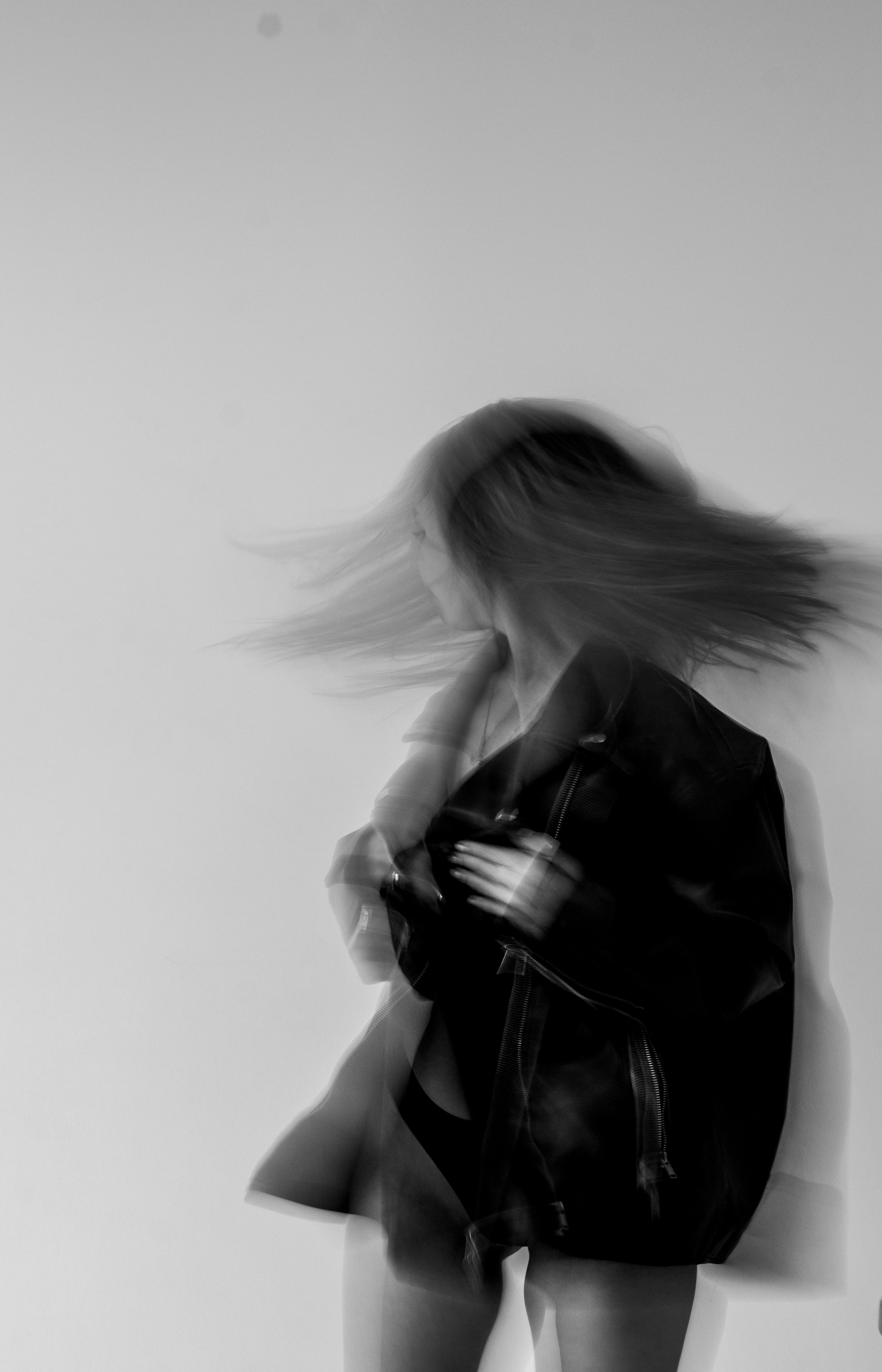 ВИКТОРИЯ. Женский фотограф в Новосибирске