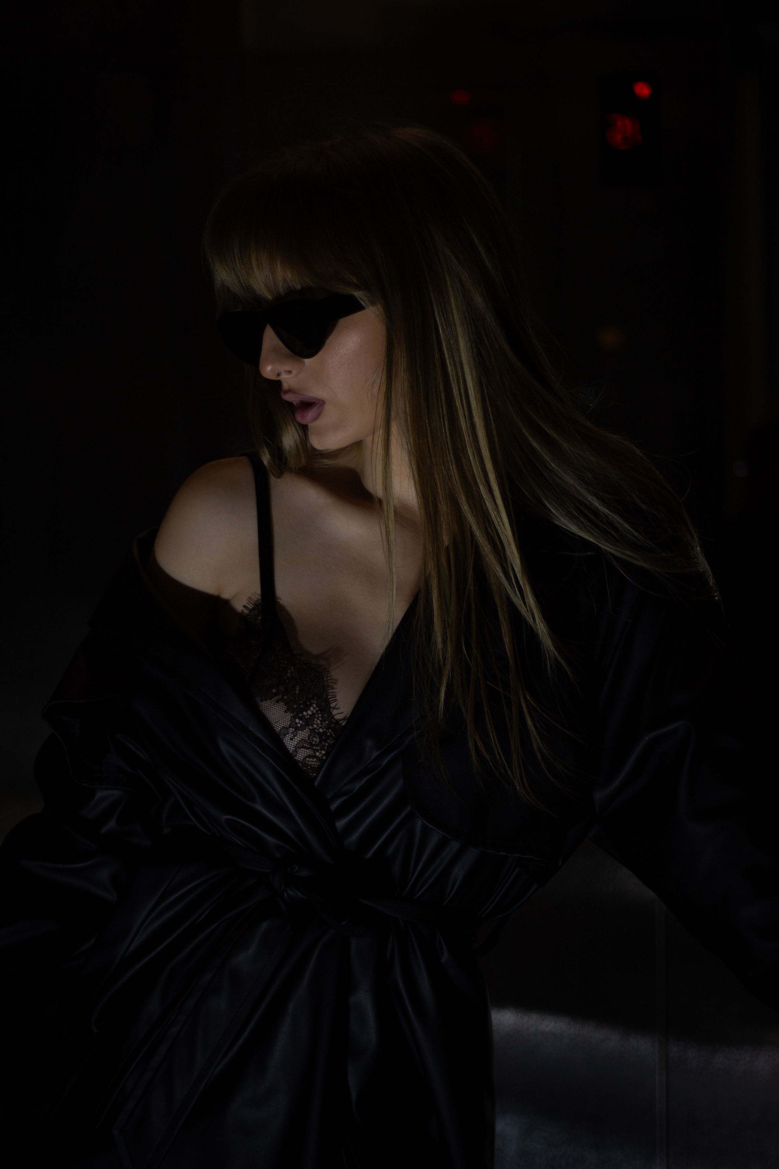 Женский фотограф в Новосибирске