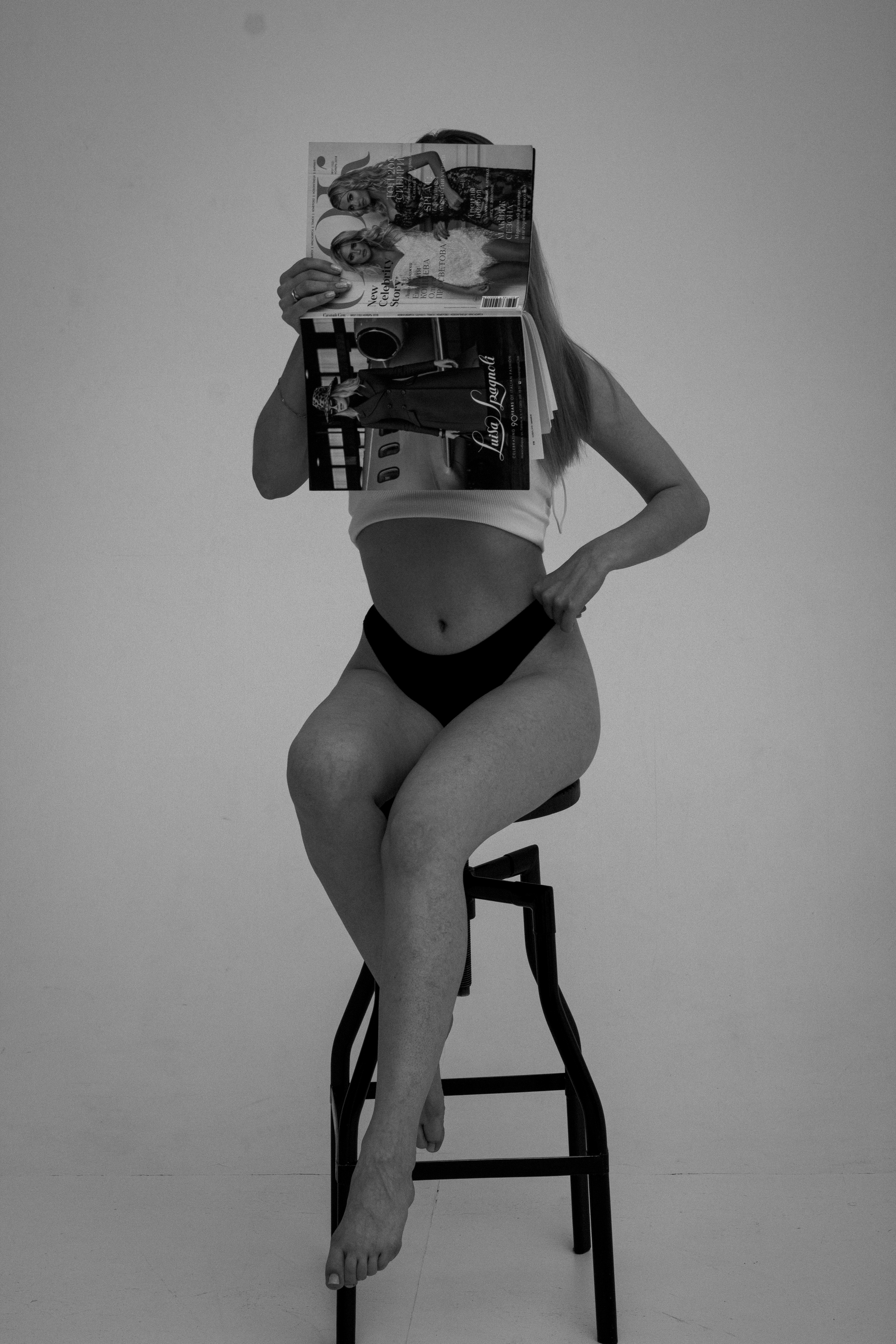 ВИКТОРИЯ. Женский фотограф в Новосибирске