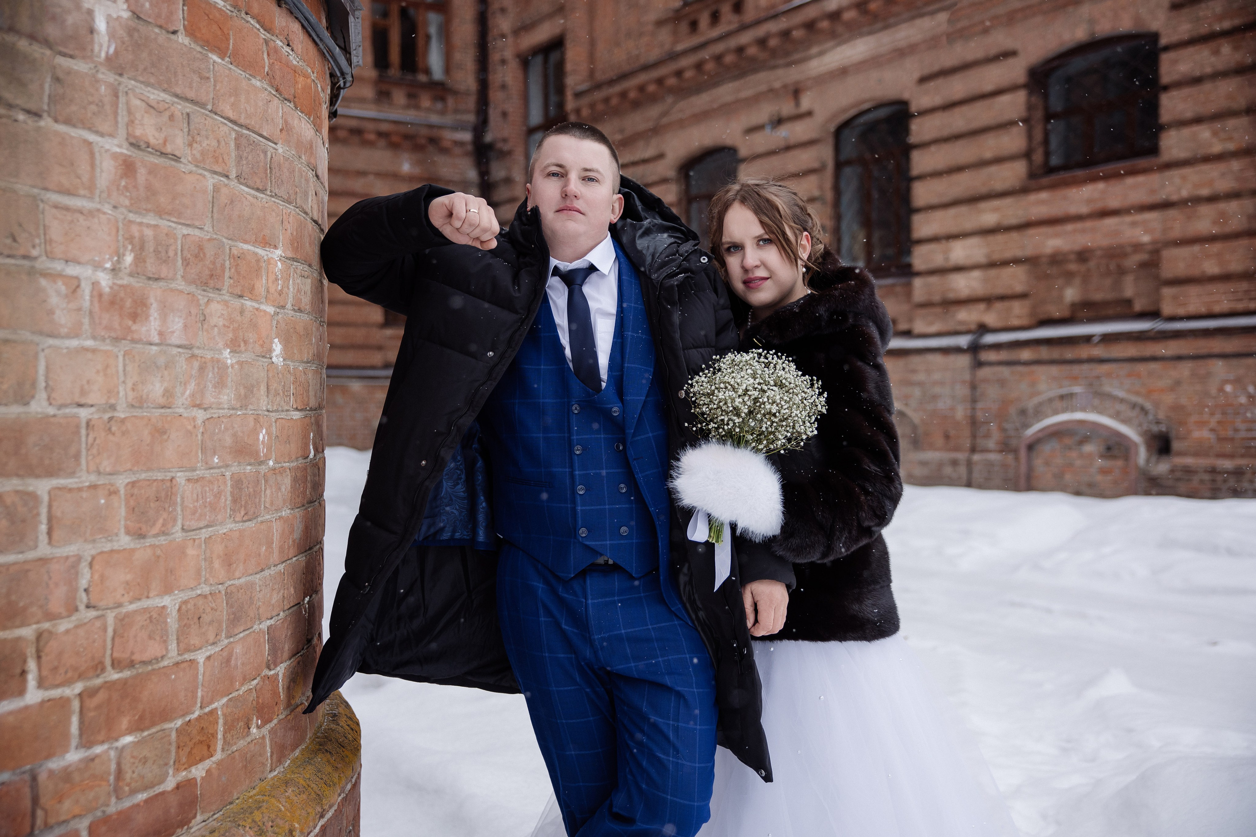 Отзывы о фотографе Марии Донцу. Семейный и свадебный фотограф в Самаре и Кинеле Мария Донцу