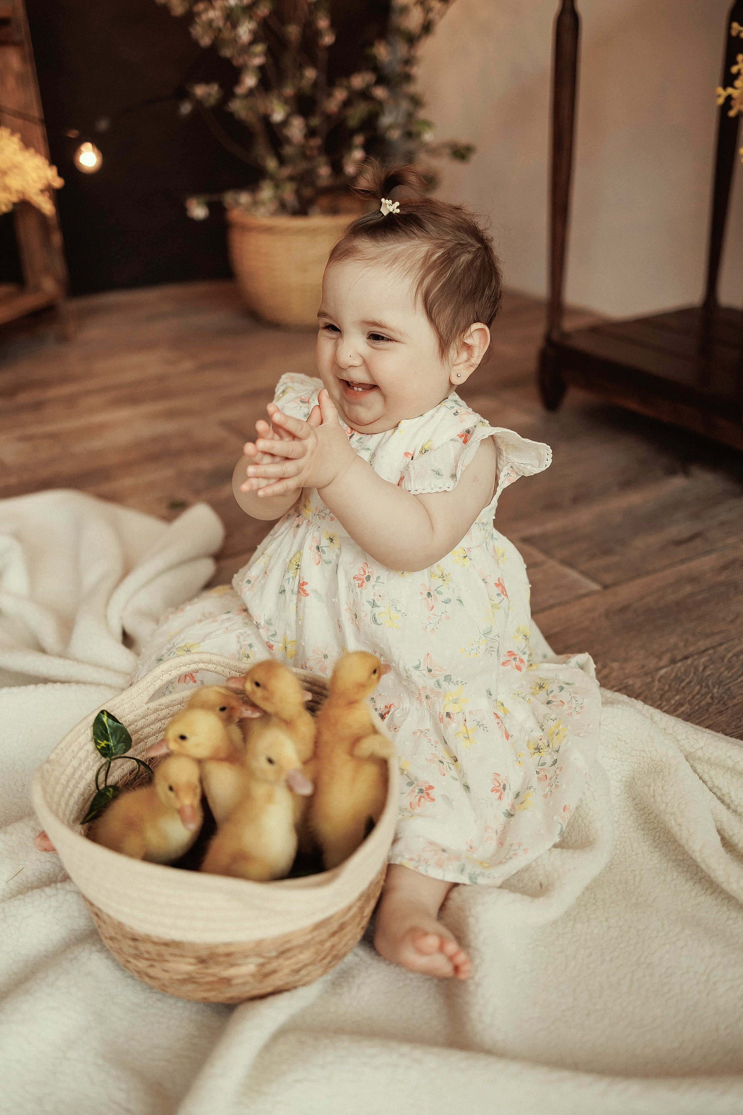 Фотопроекты. Детский семейный фотограф в Абинске