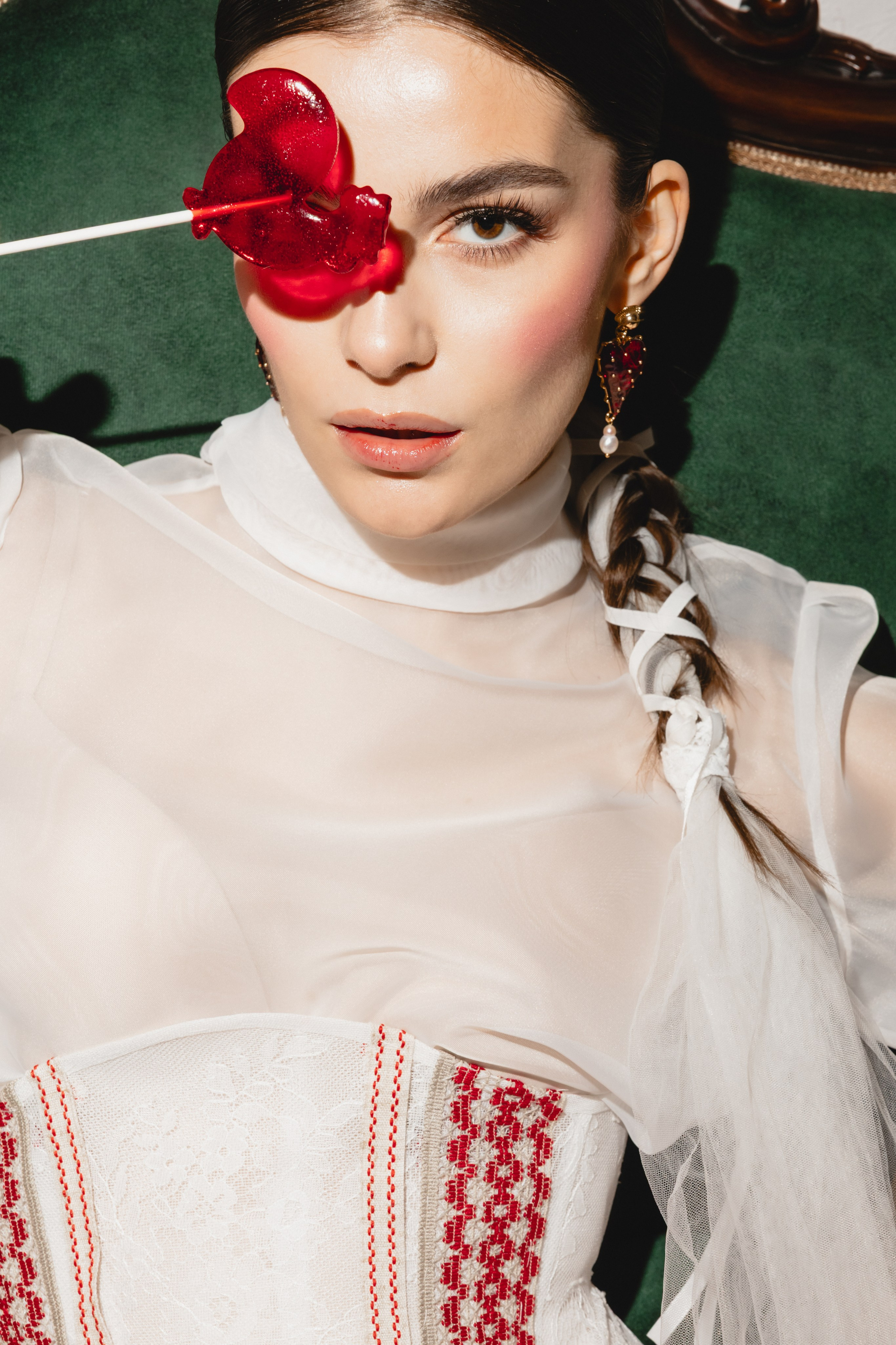 Русский стиль (серия собирается). Свадебный и семейный фотограф и видеограф, Крым, Москва, Санкт -Петербург