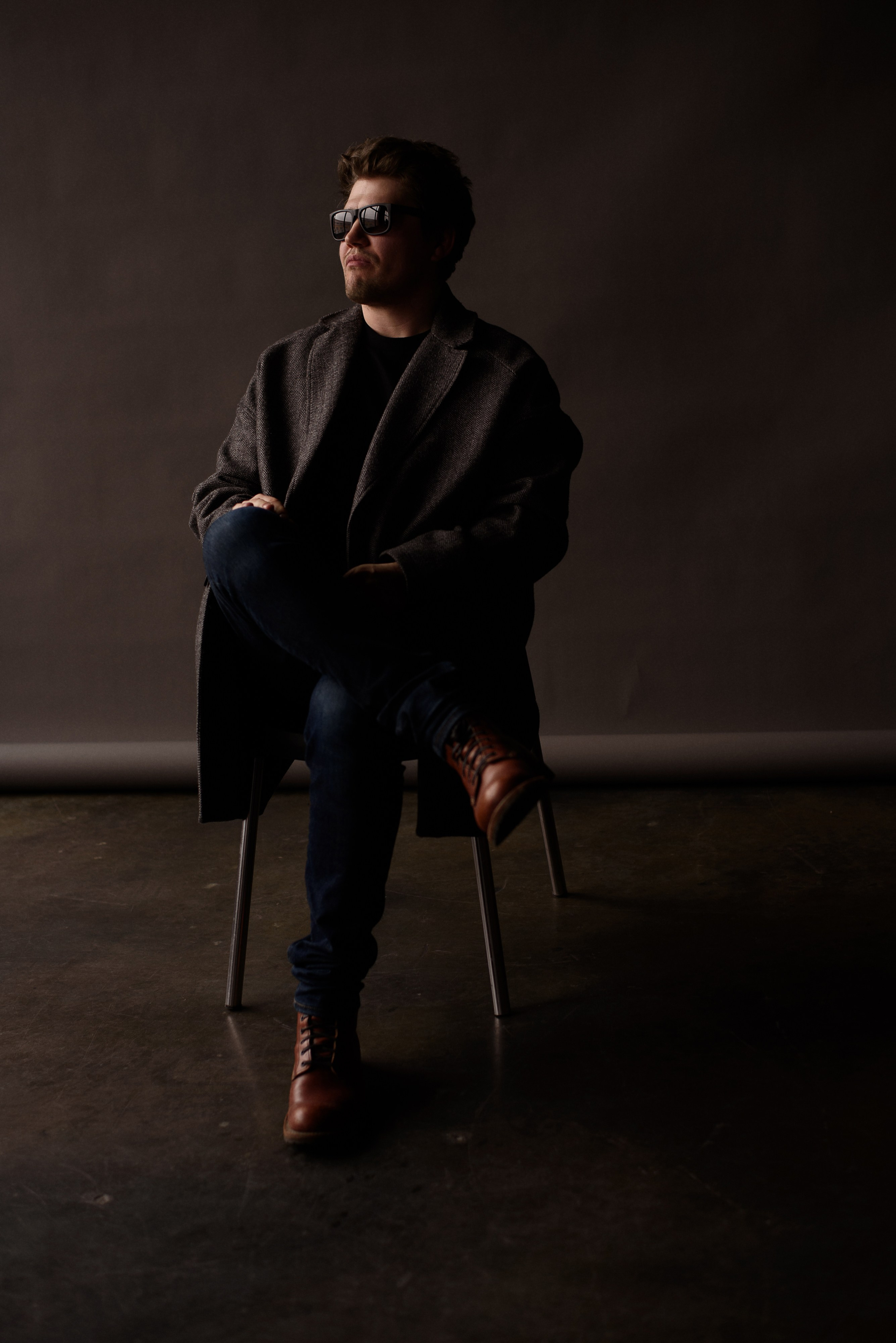 Павел. Женский фотограф, фотограф, фотограф тверь, портрет