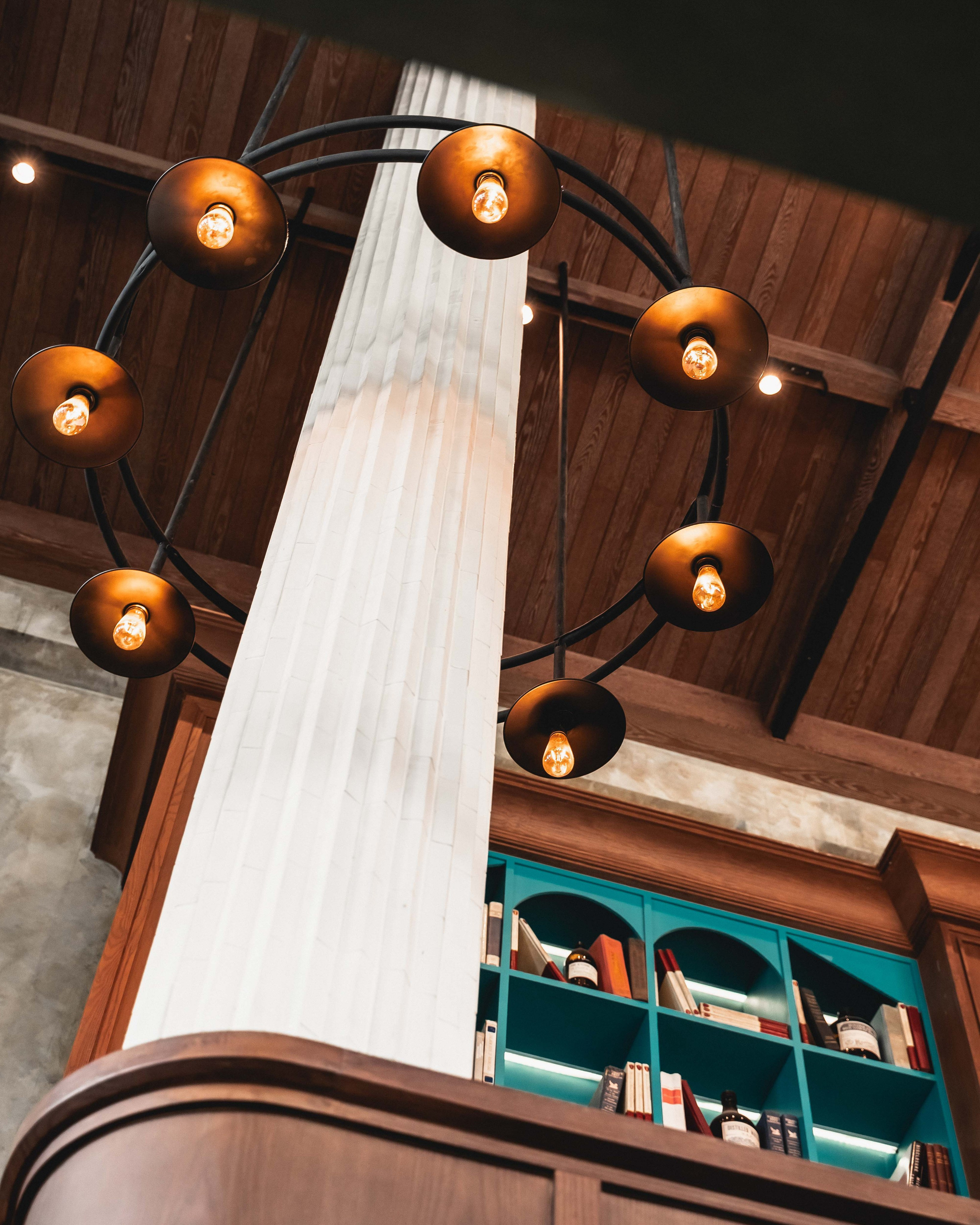 Interior and Real Estate Photography Portfolio | Perelude Interior. Interior photographer in Phuket | Perelude Interior