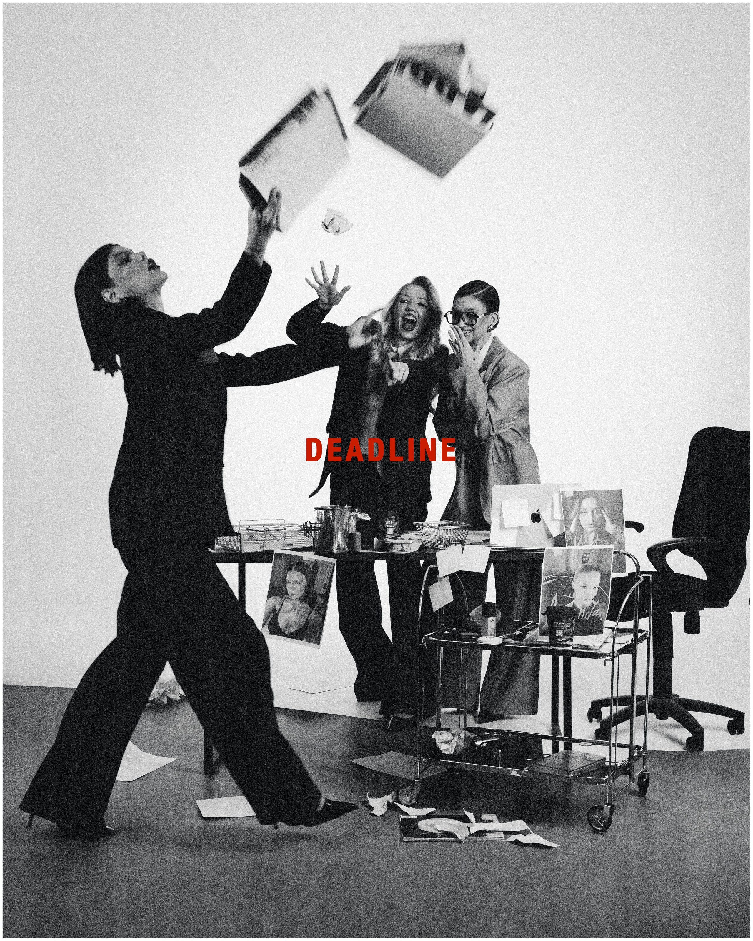 Компейн (рекламные съемки). Индивидуальный и коммерческий фотограф на КМВ | Маргарита Шаверина