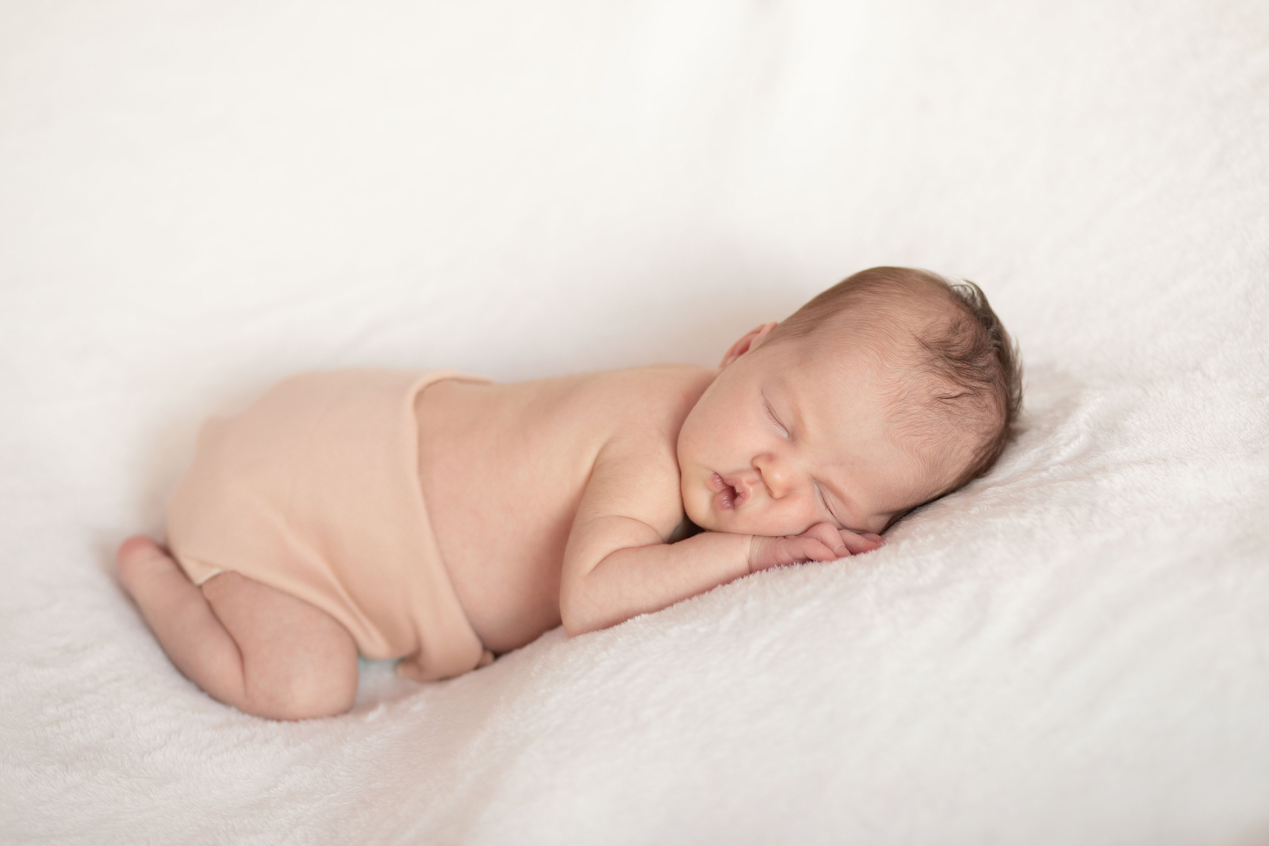 Дети. Фотограф в Москве Юлия Борисовец